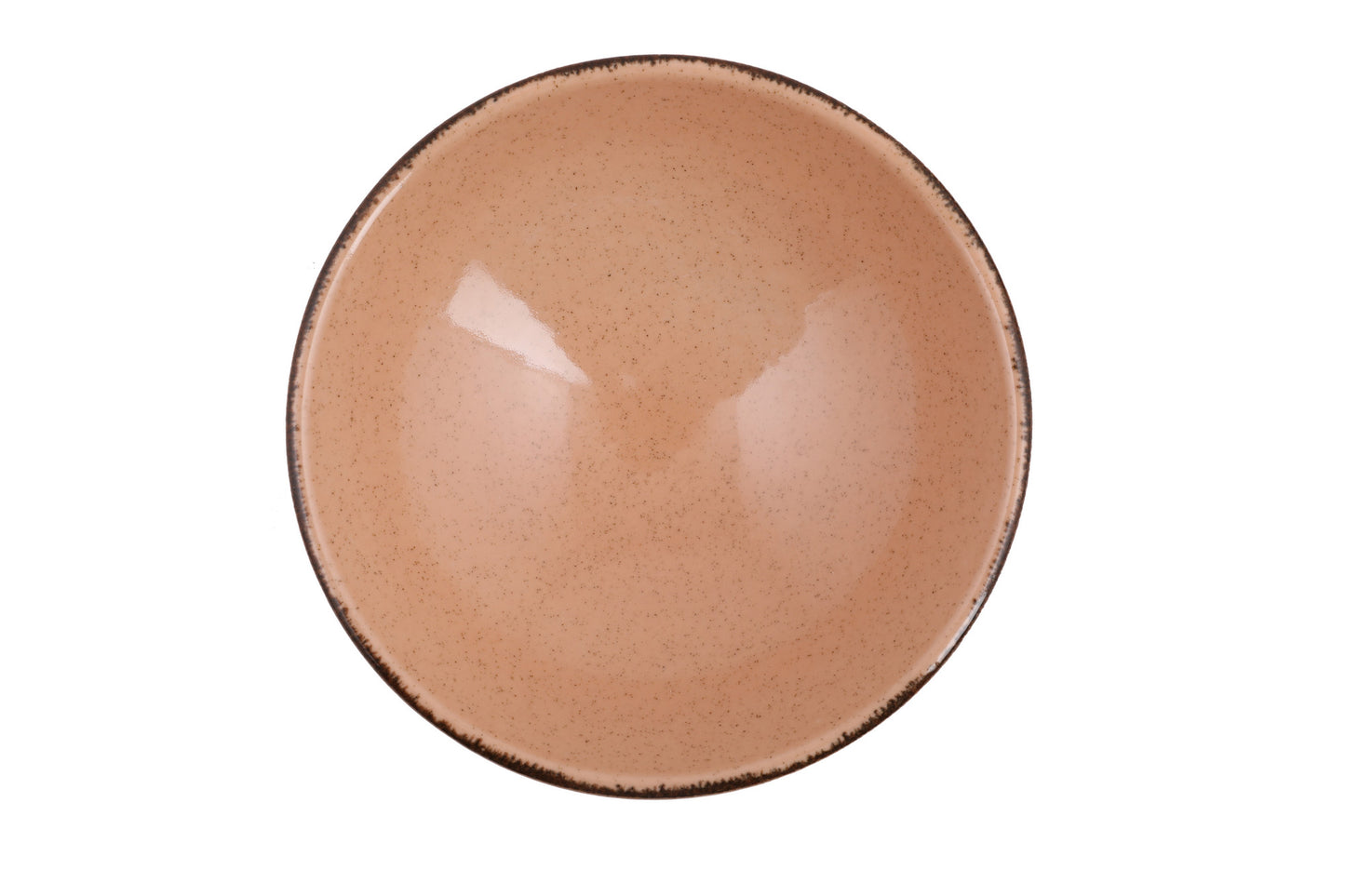 4b23b4e45e699d2d4e22b7170c2c0c02