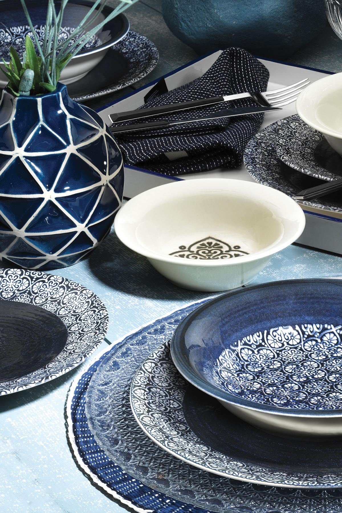 d50a4448853f1848599089cb80577821