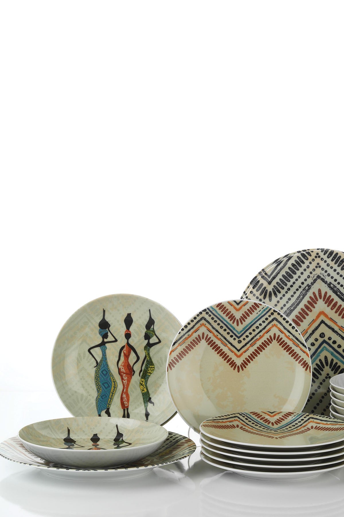 7b1954b1970d3bedb9e91cca4813b3fb