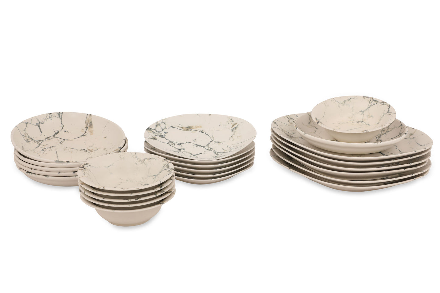 8707cfa3921f4820aab666a4216fb453