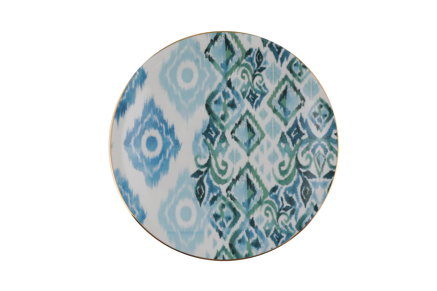 8a3a76080cd41942cd9667062c00cfe4