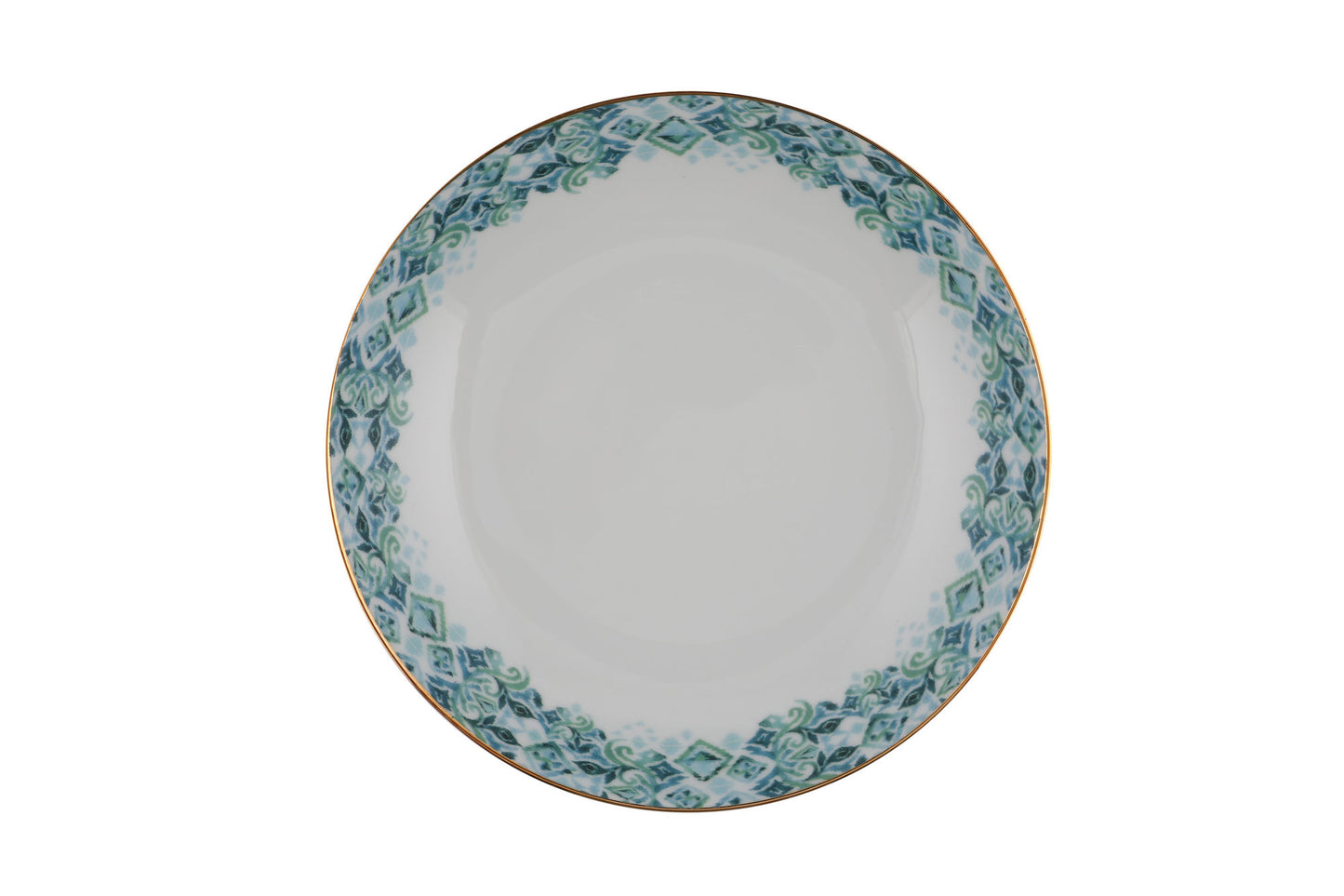 3fee08a0bc78b404733cefacb73d8b99