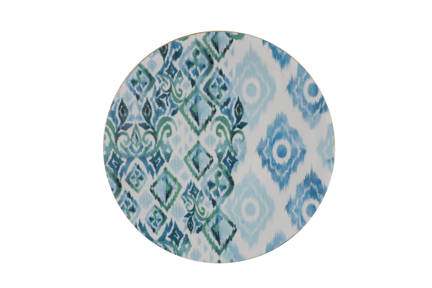 ec9784e73025386ebb6ba2a5c32f07fe