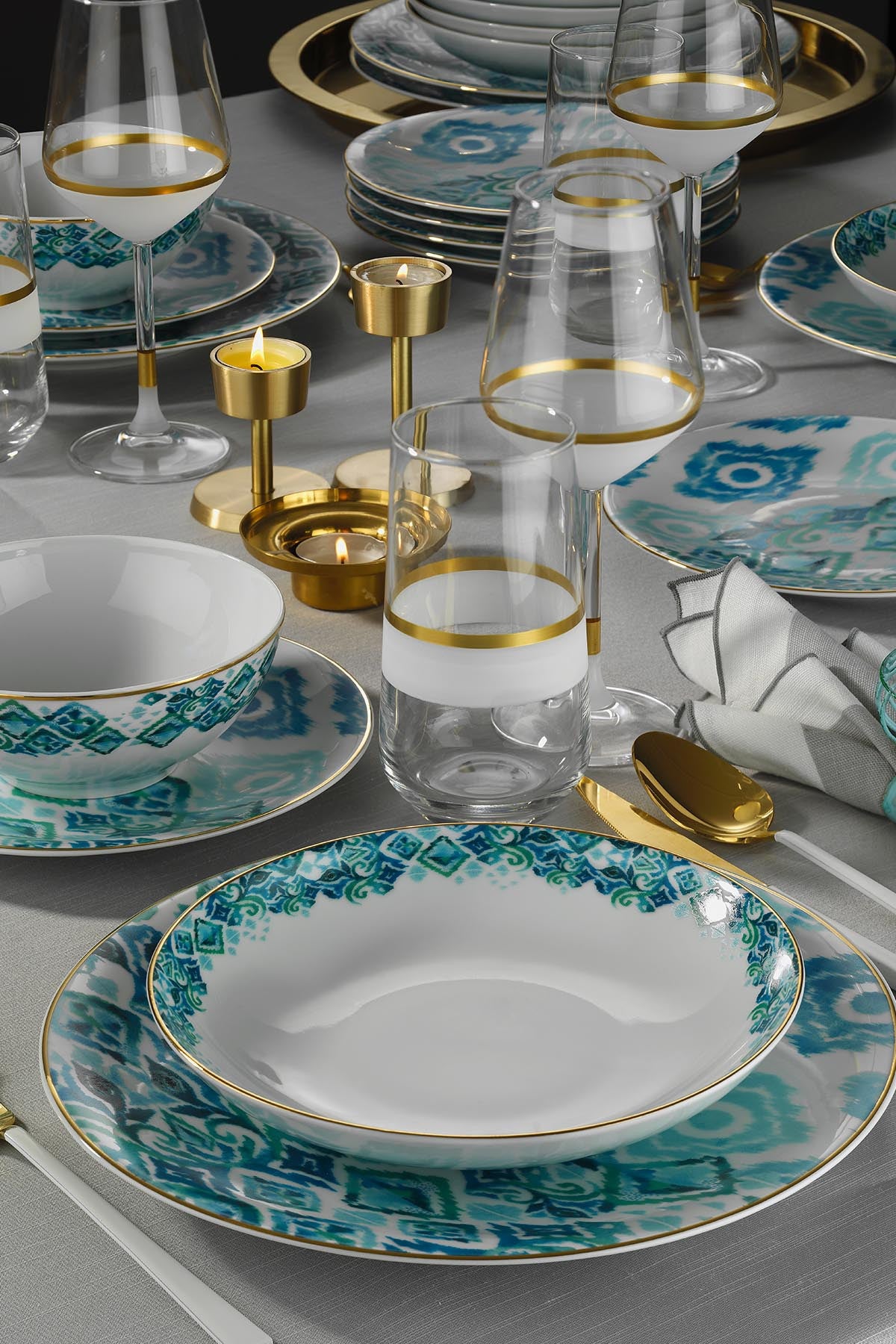 d3a00f91c6028961ea870c3f17d3a41b