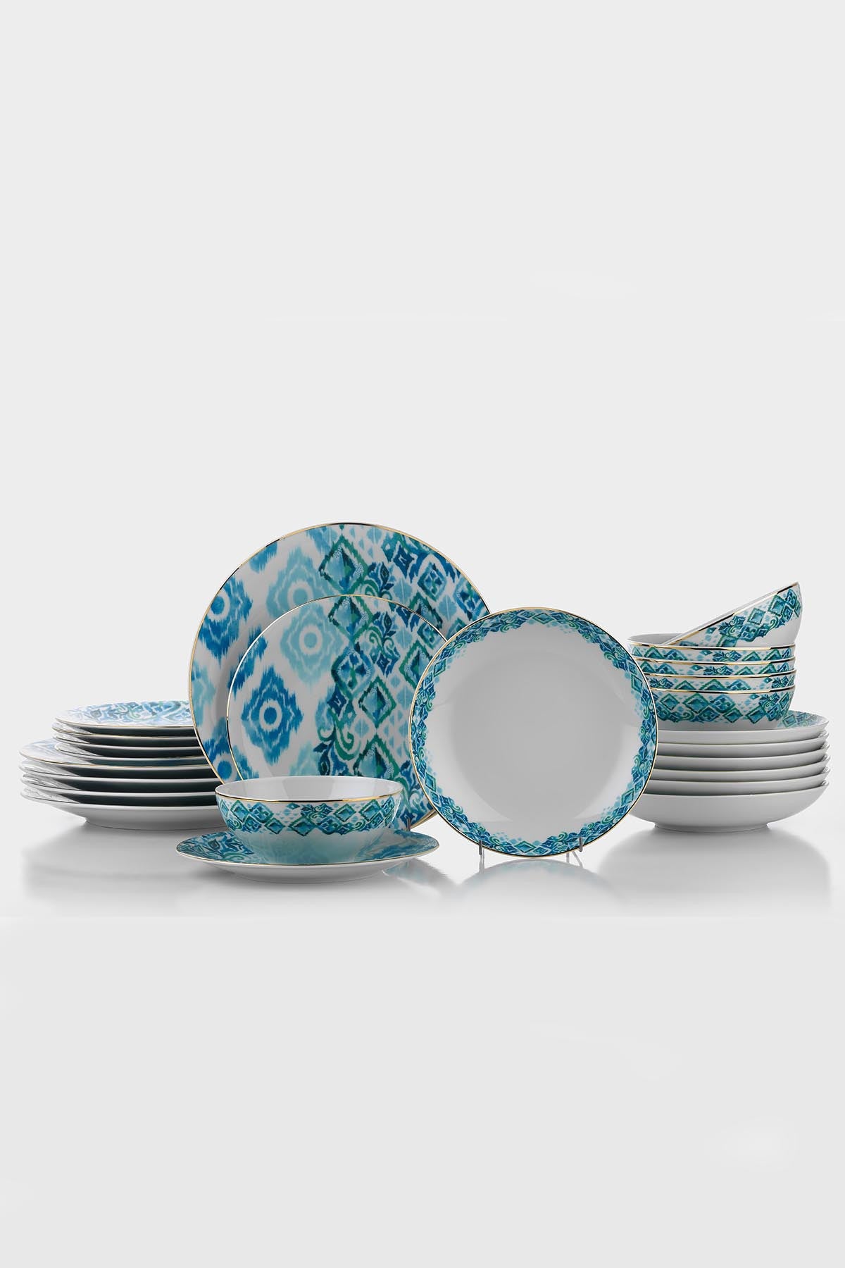 44dfb46f200e36a8fa285372fc306fa7