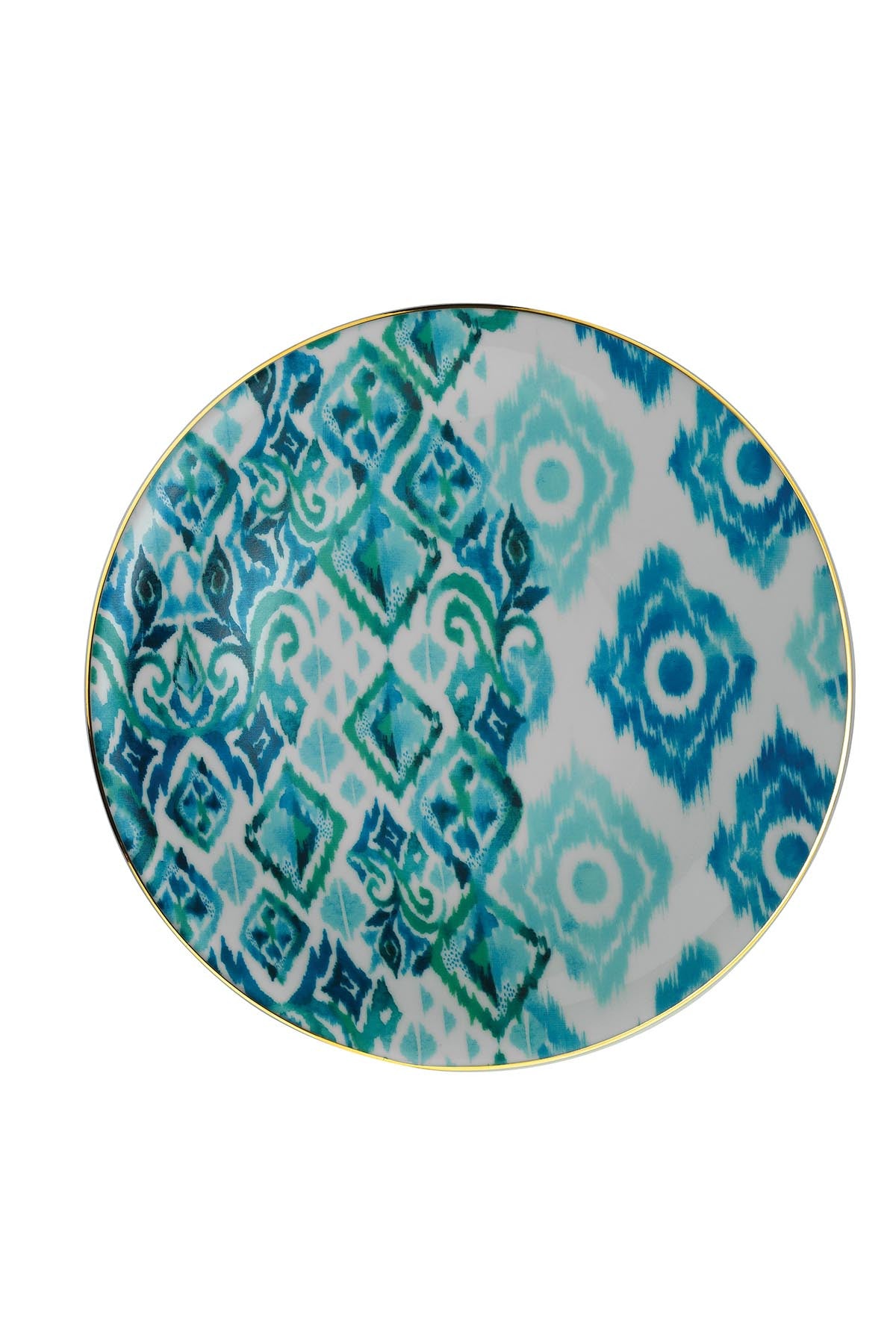 898c044e755e99a388099c3be3d777b1