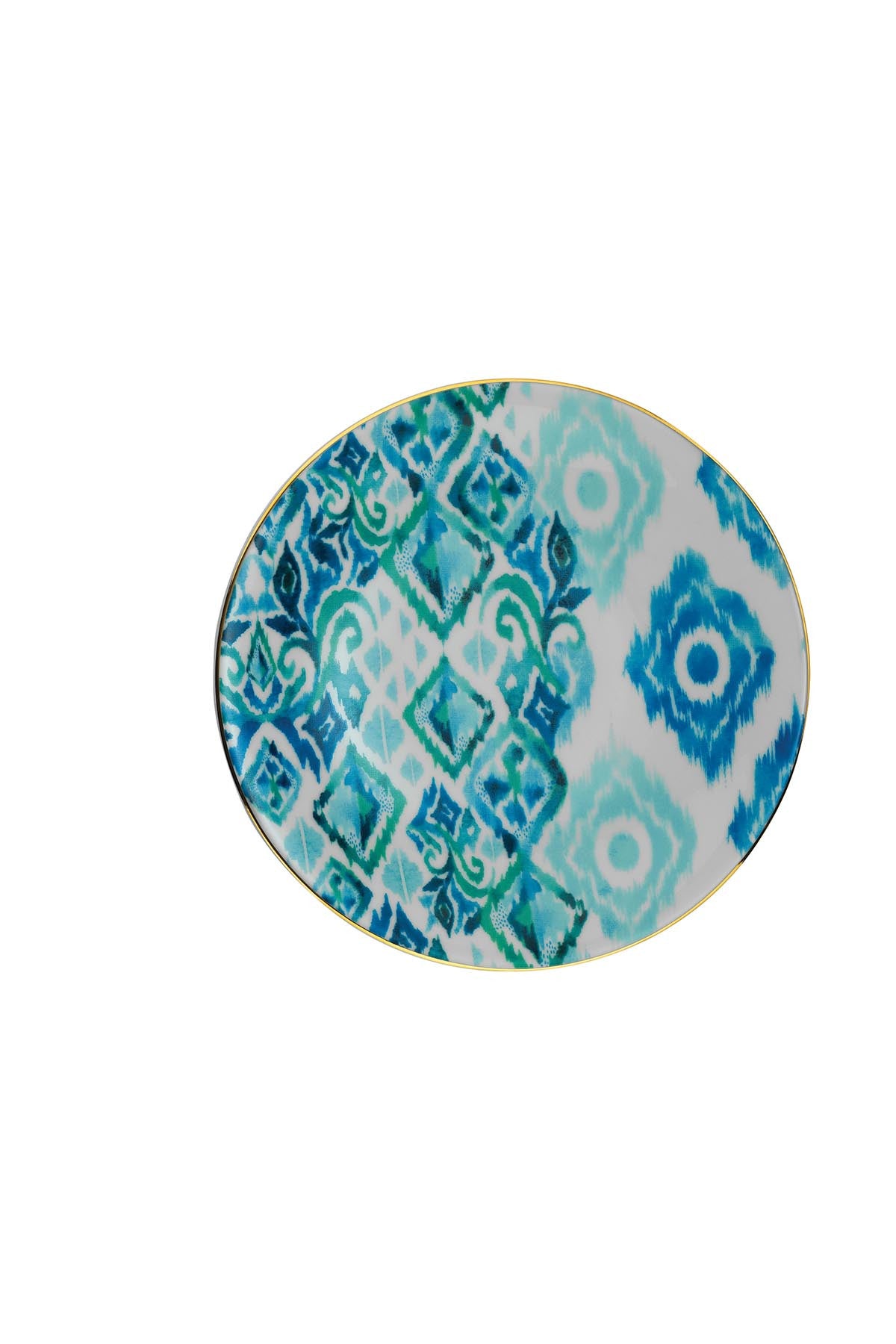 de09aff63ffc6c658344fdcc5b2e876e