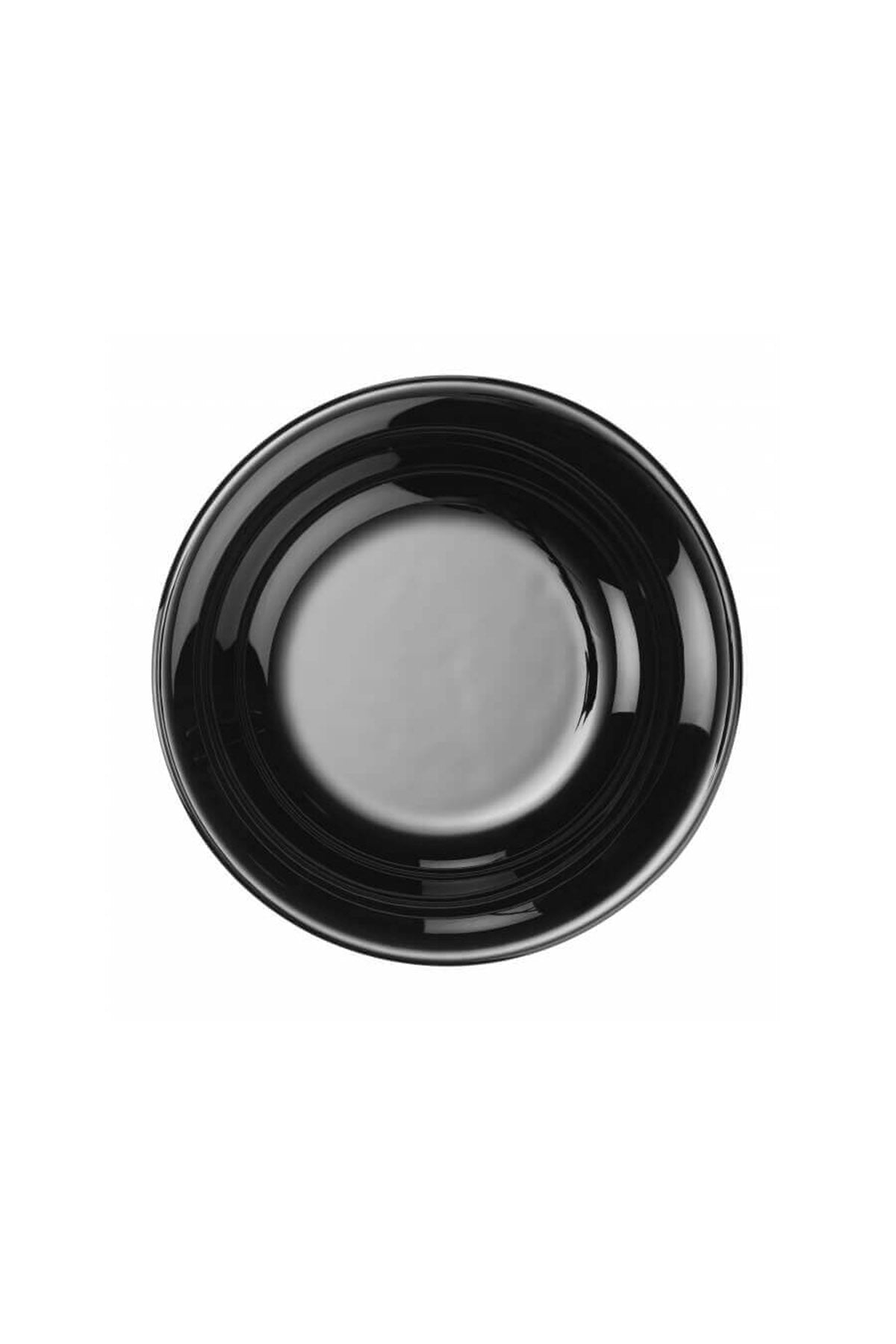 e59fd77acb216ae962efef53437e28e4