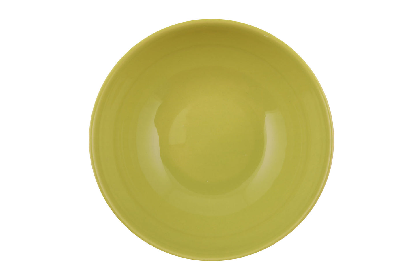 8ad1bc8cec54a44cbe8326dc86bfaaef