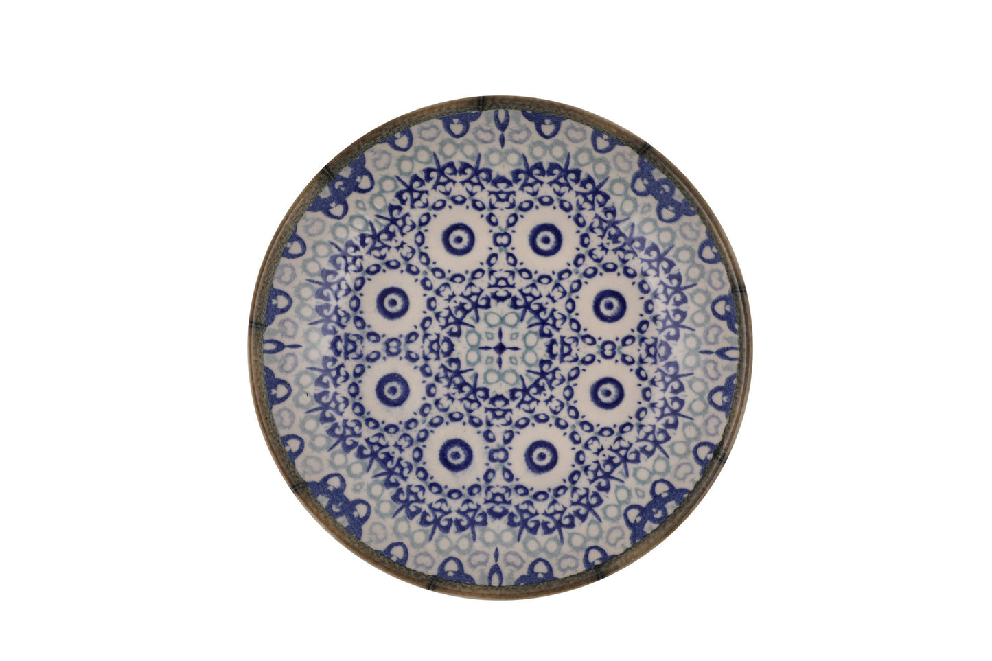 fd496e98da270643b85e0ac26ad6b354