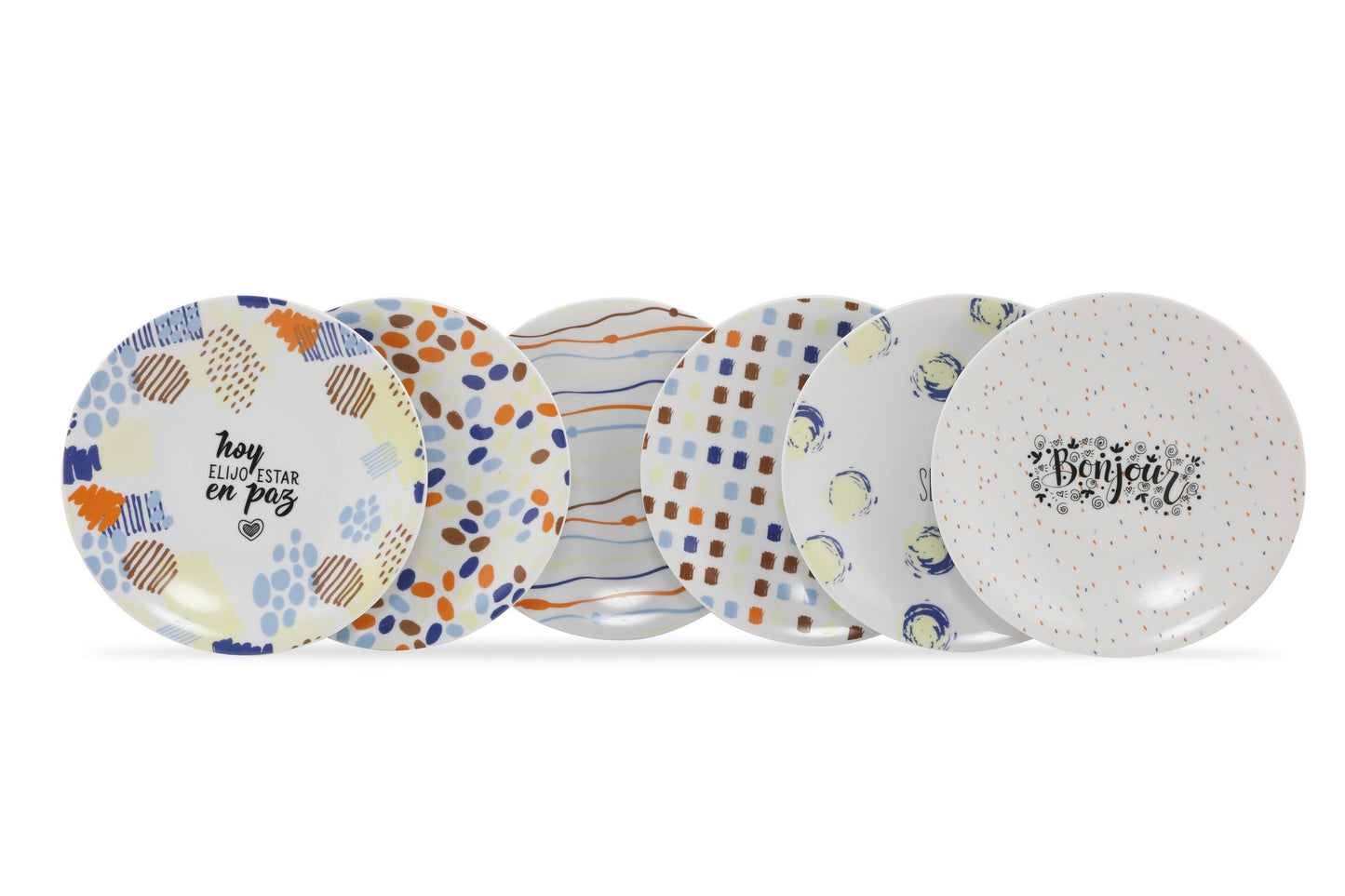 64958bb46036a36e2af7fdd91b50564d