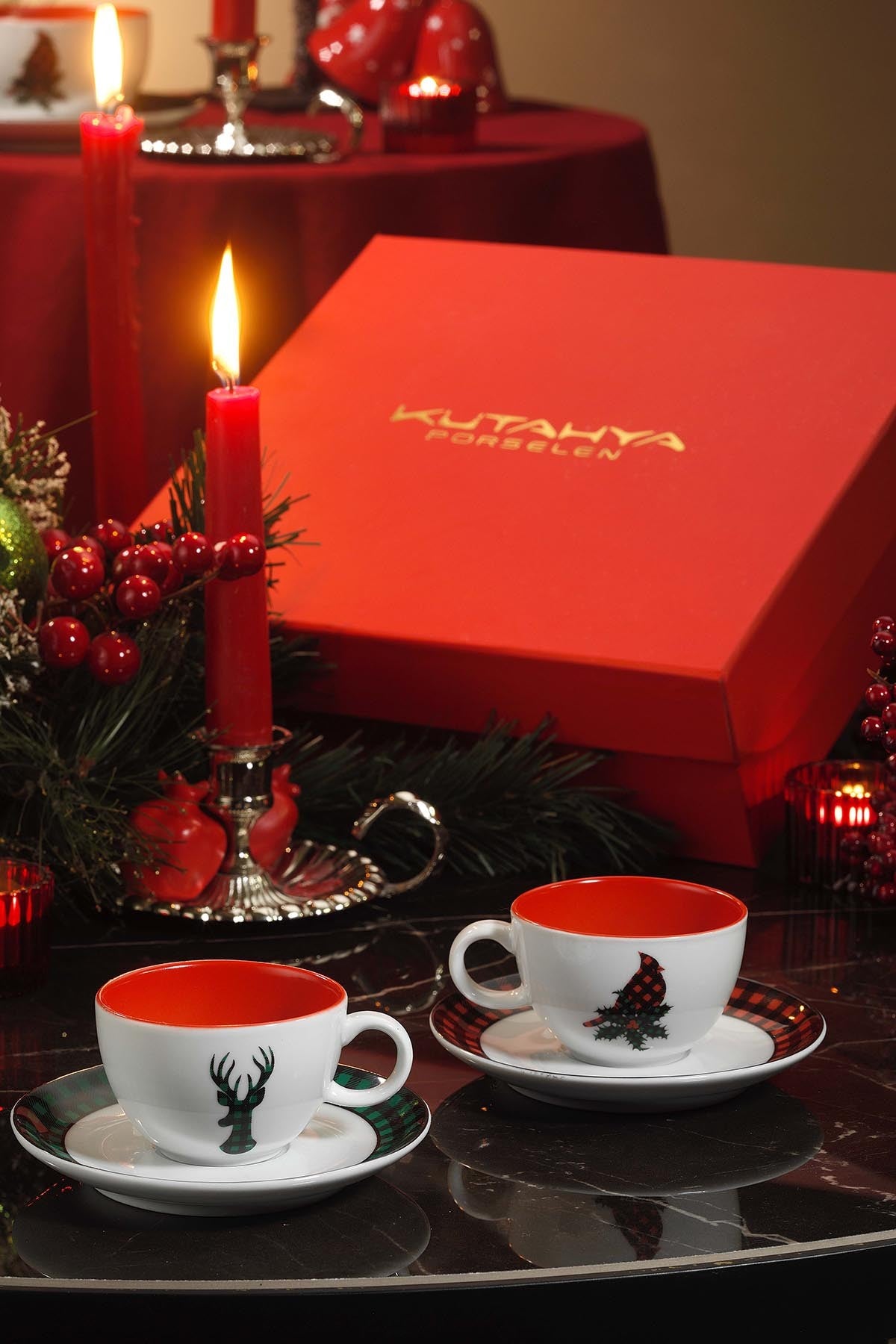 e24b53d22730dd0ada8c814be70766e9