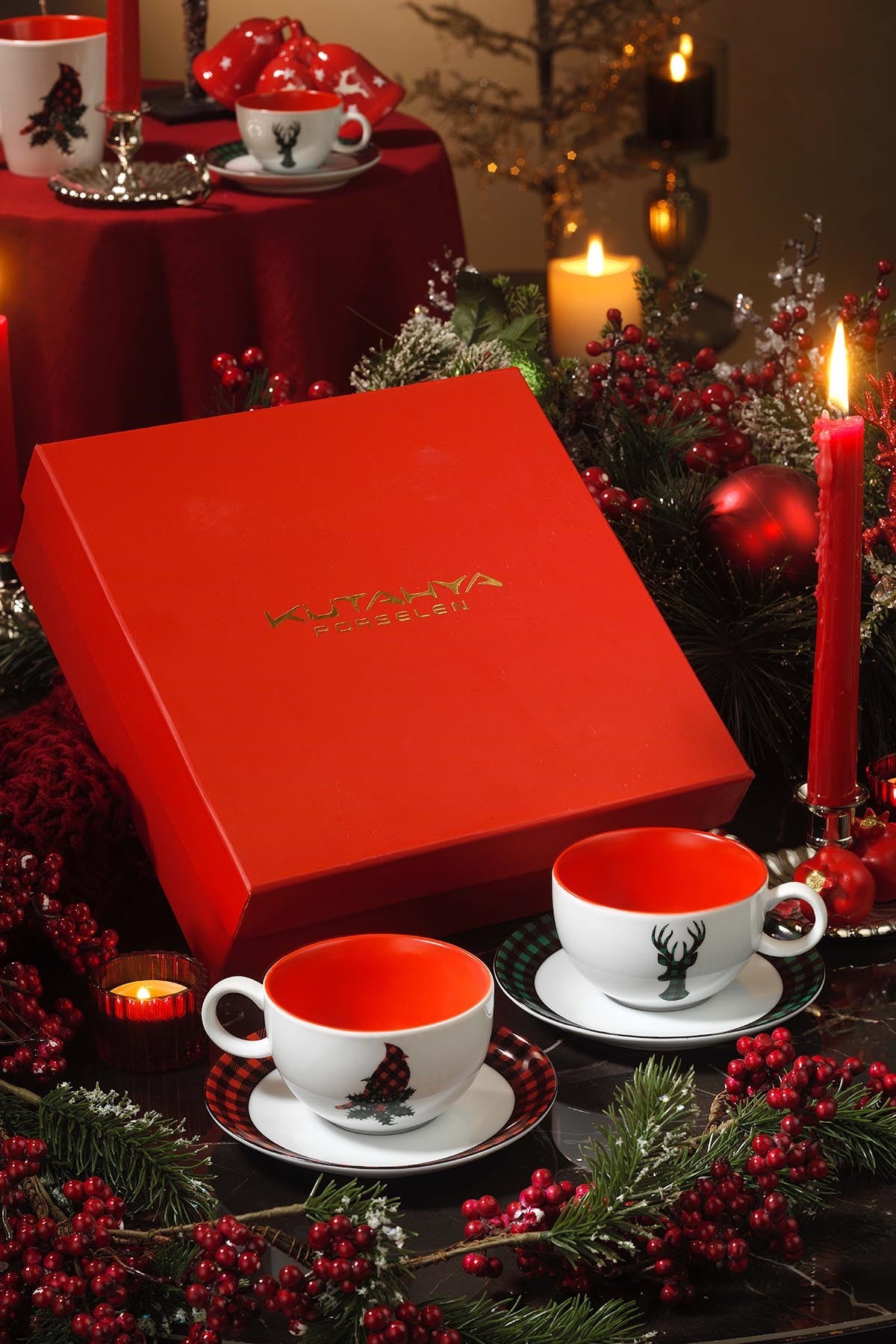 53ccbf2f7c2038f5c6c235cd9dc50ae2