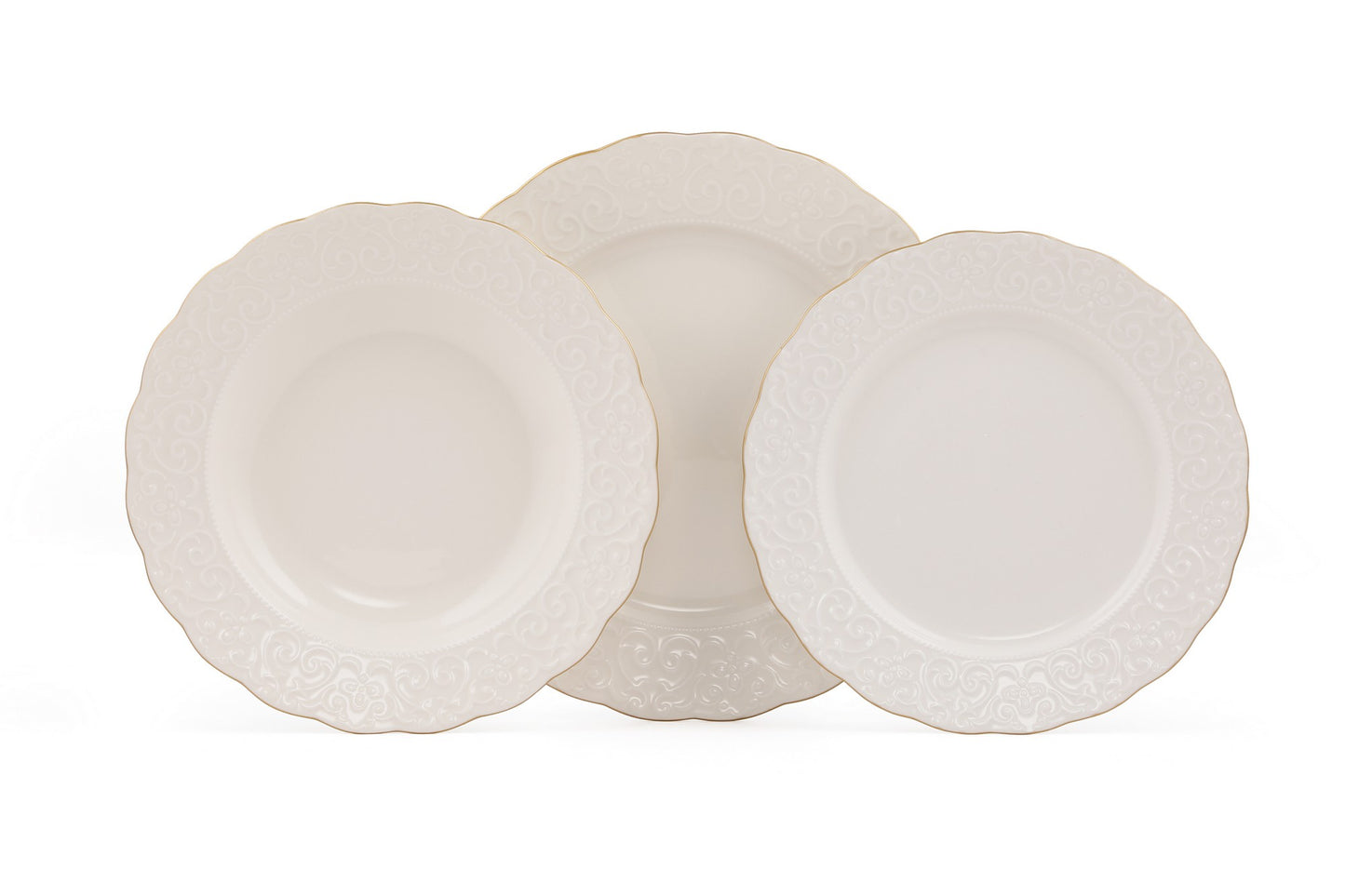 06fd1b8e07328669cd9b2a6ca459006d