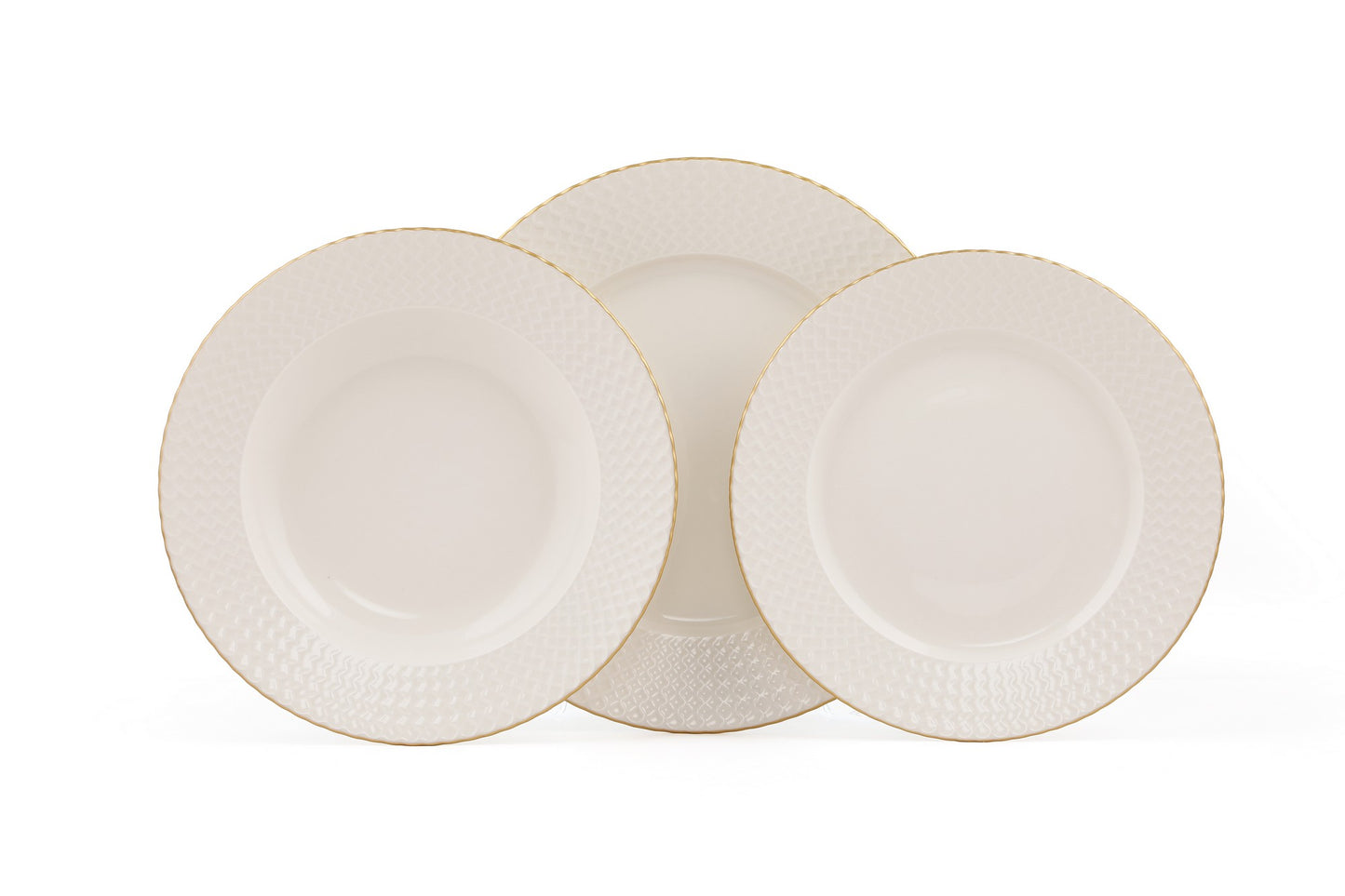 846112d6ad8c73b07692a0b0ec2293f7