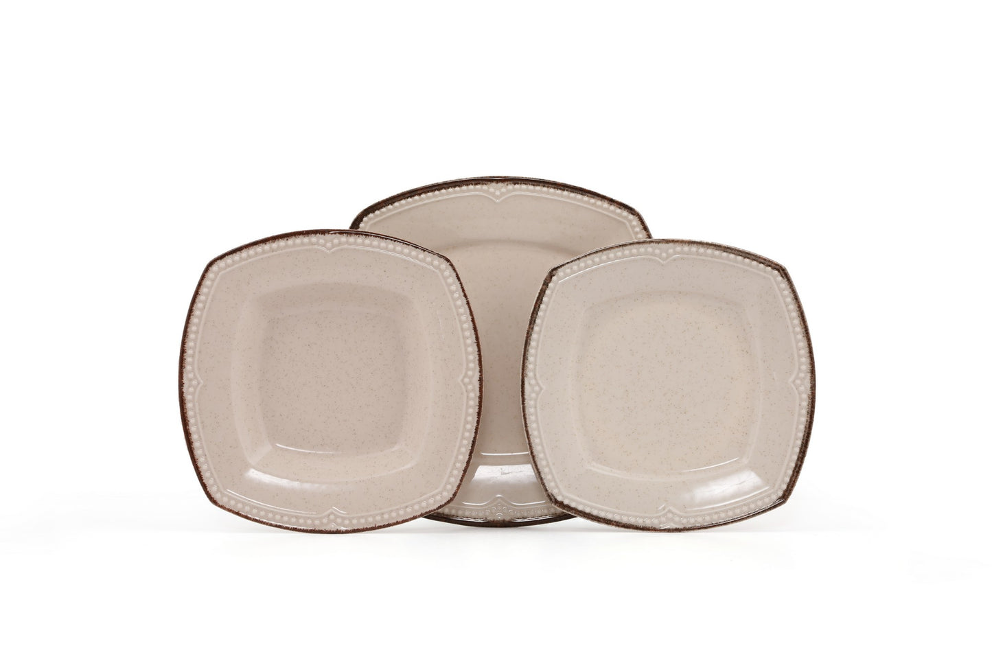 863e5a392f2ed3a54ecb7bb24a2455cc