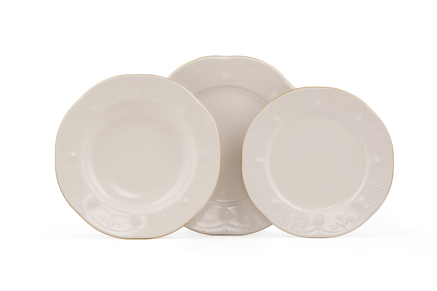 fba9bb4ff5afce7b61733029c0c4e159