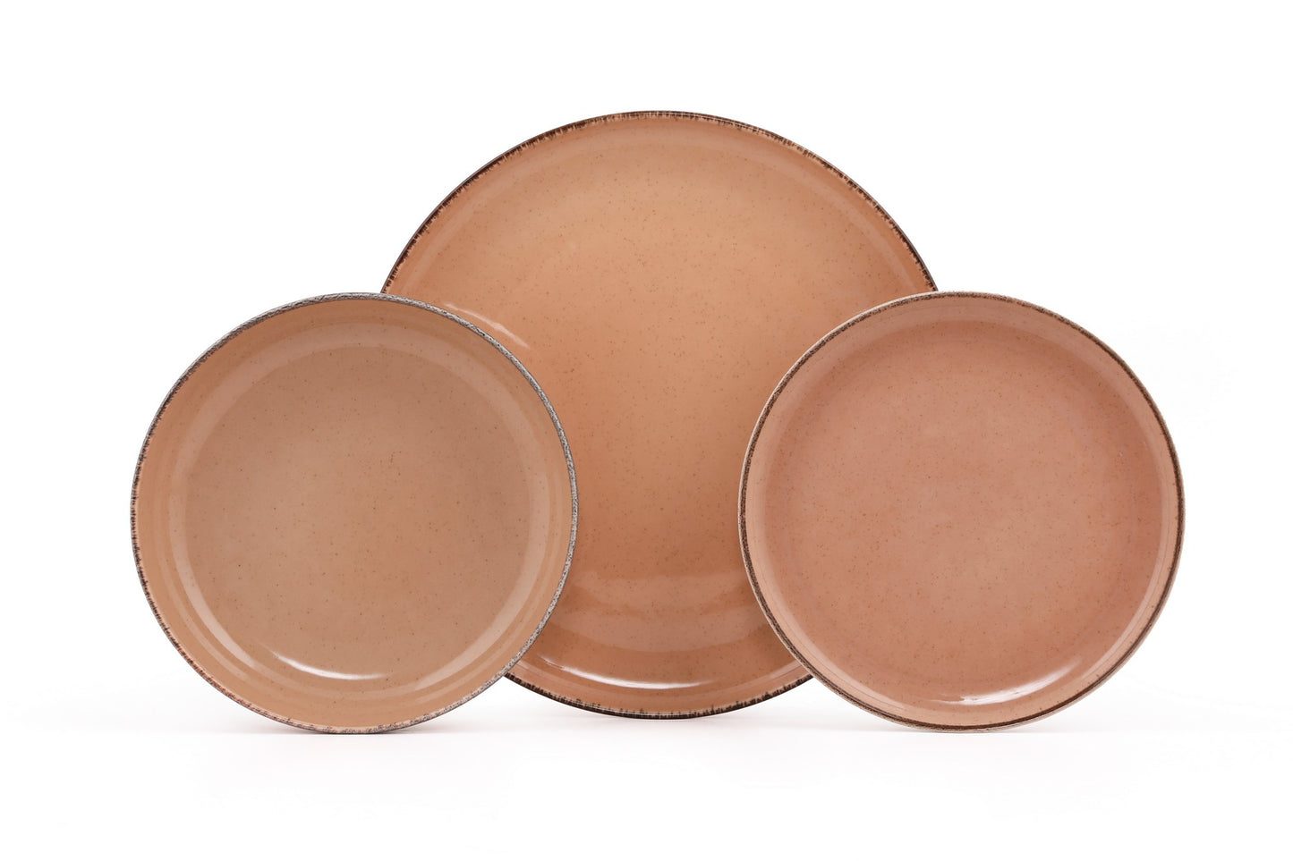 ae04c2c3f7e8aae33c35cf1a644bafc0