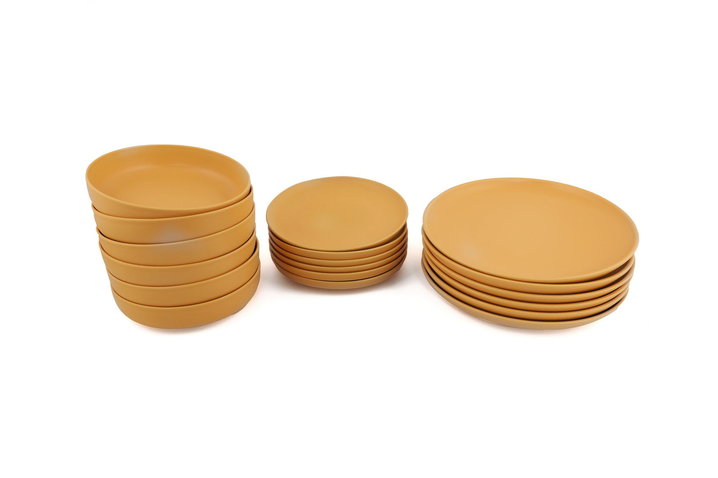 c02fca6ea2afee5fca92735b1ebbc8a2