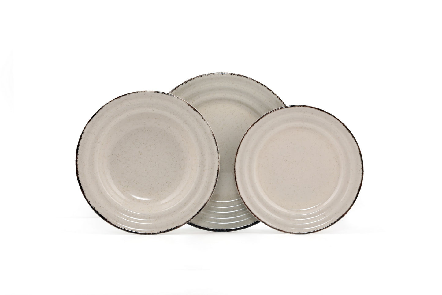 8a293afd638b25627f3d27ac9e28032c