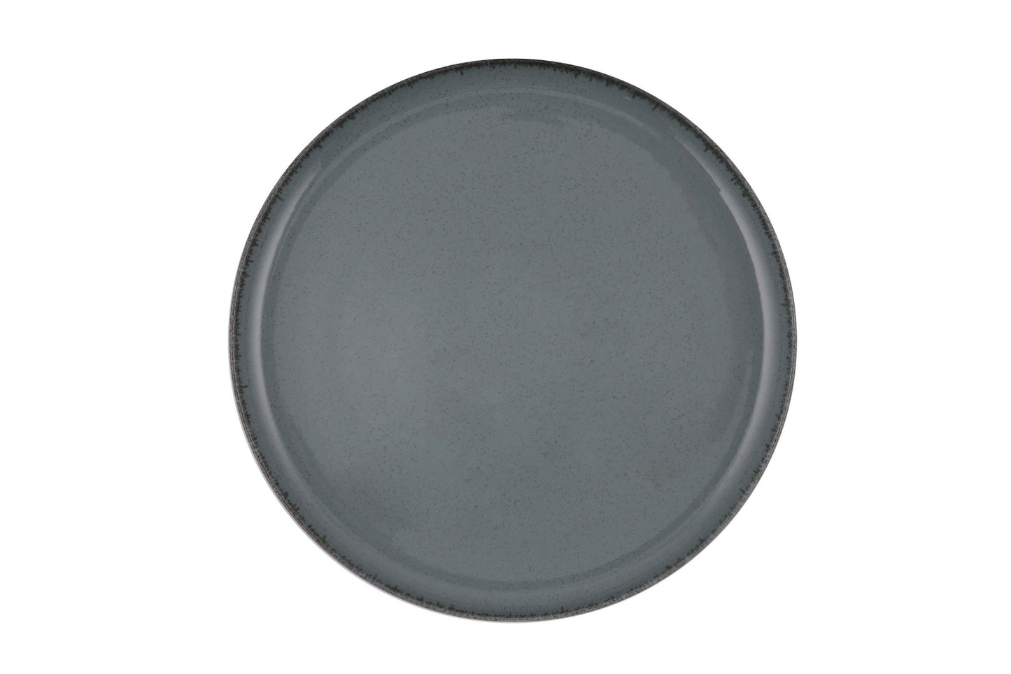 Set za jelo (16 komada)