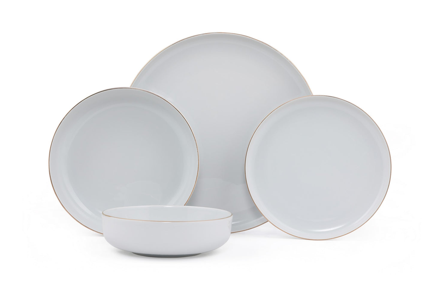 49875939ad73ddd6aa8156b08a6ad508