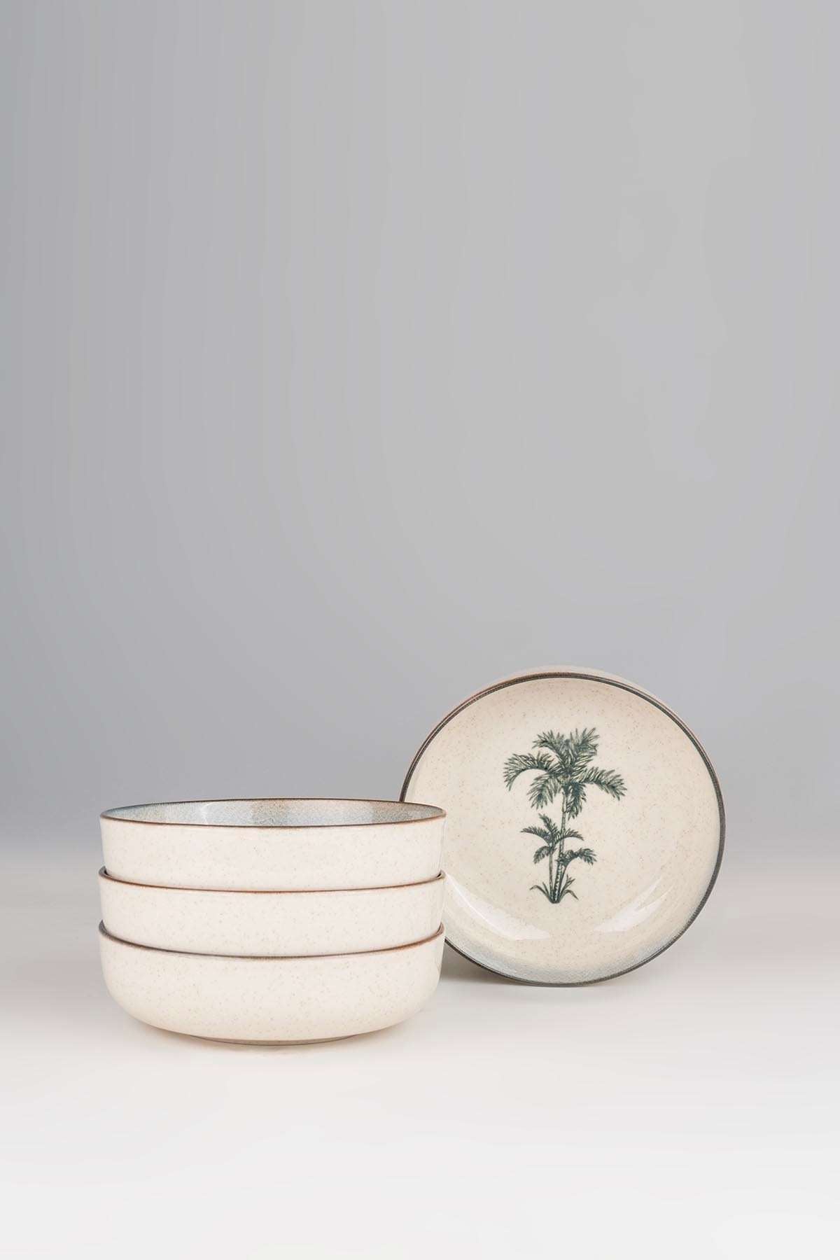 Set zdjelica (4 dijela) NPMOD15KSS4880794