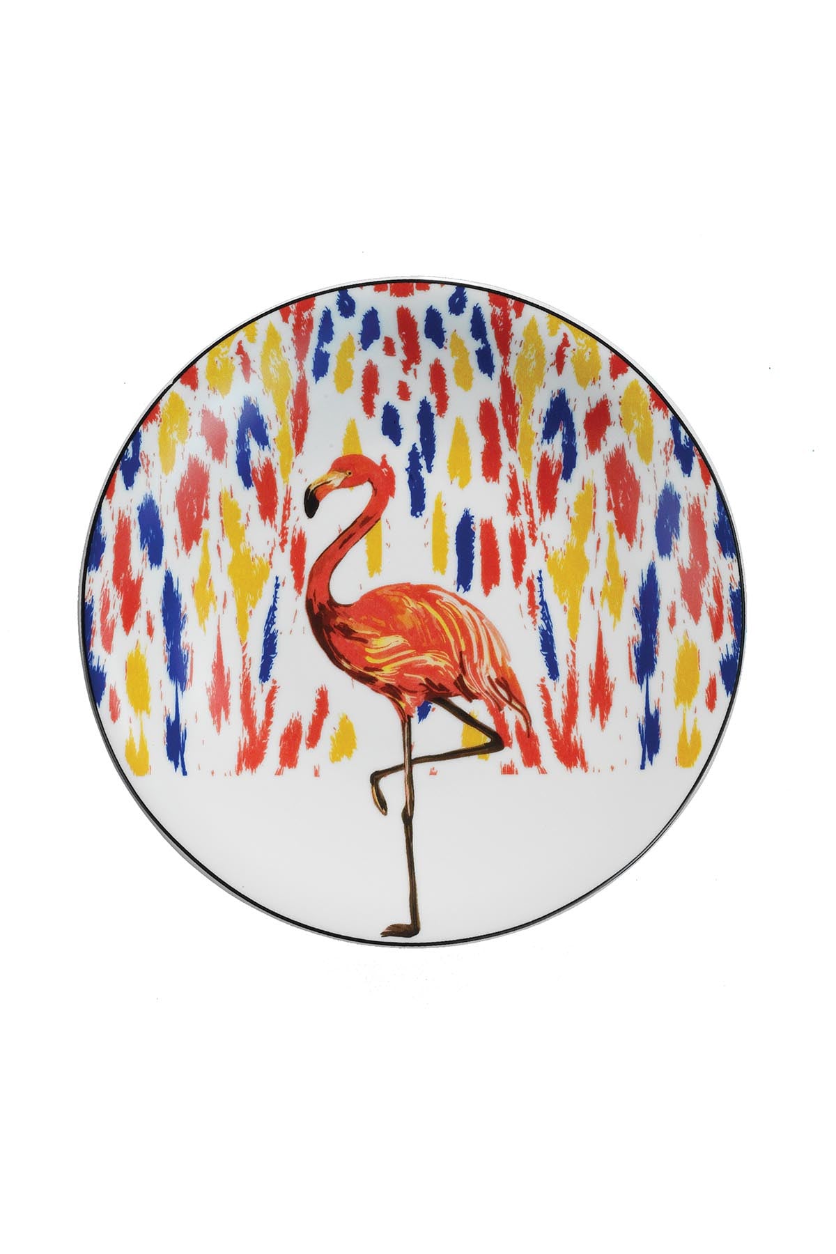 c60b128621a0d18efc305fb28da9d65c