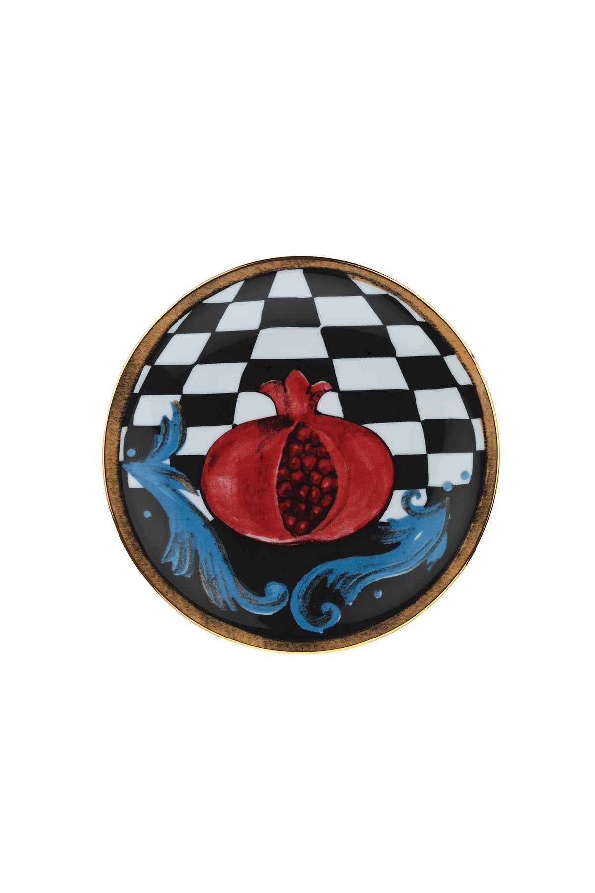 71b89f99bcc50678878f369efe1cb78d