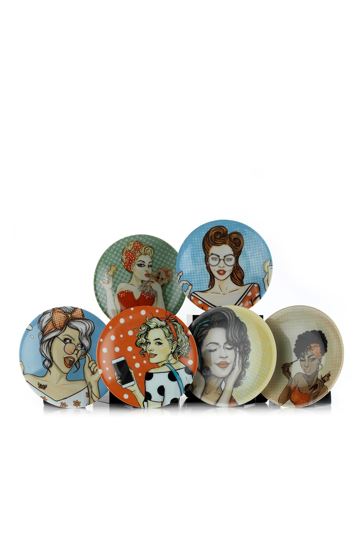 2e097413955a7a8085348b13c76c3375