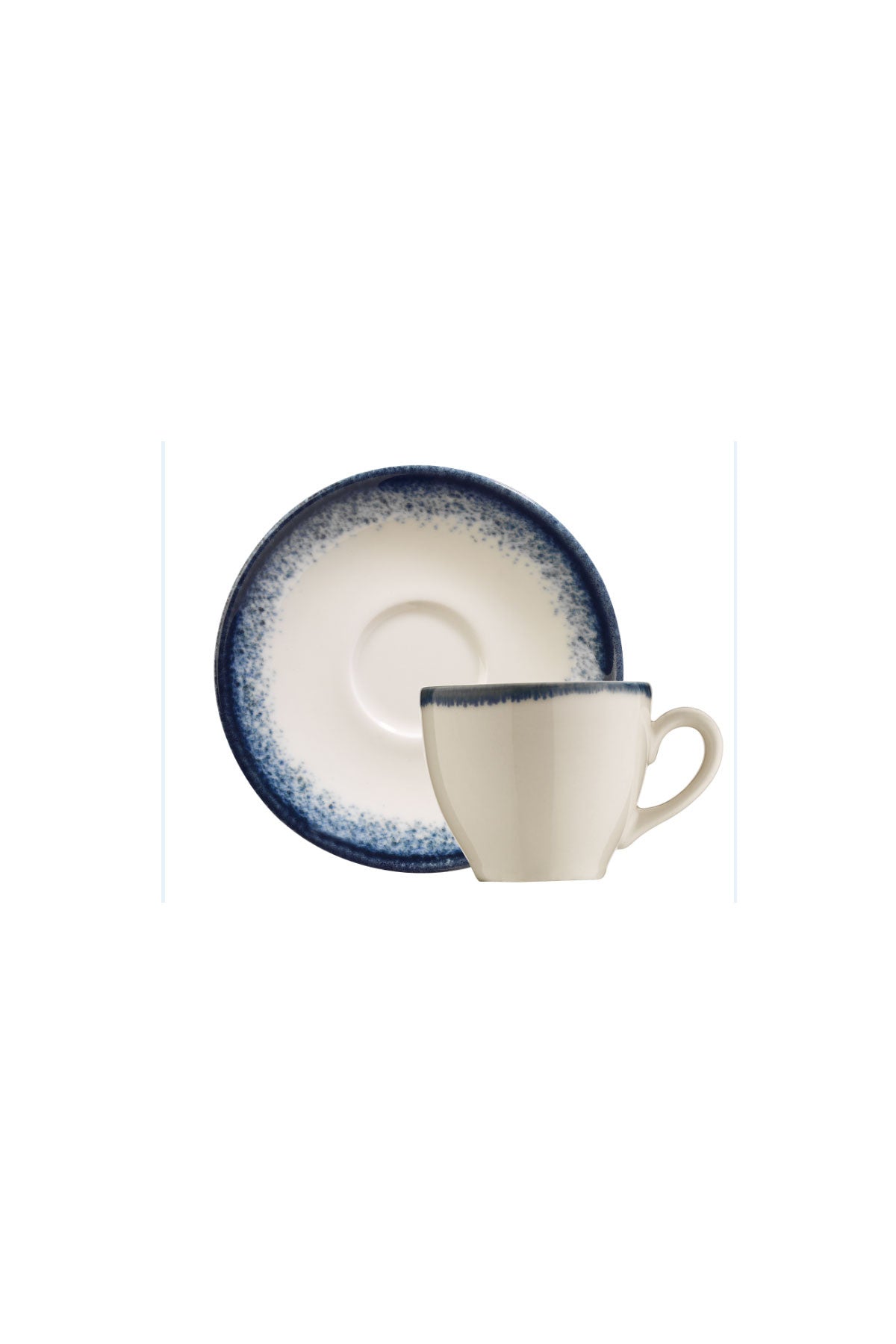 8d11e81edc1406b92a14d2305f21e280