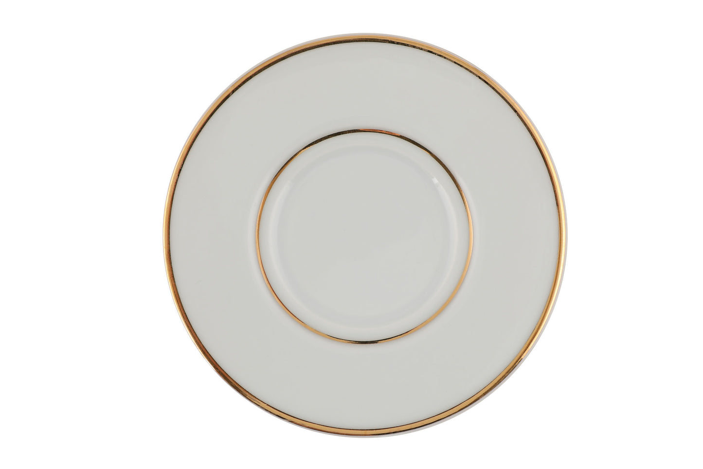 2708887e41198821ca146941fe306af0