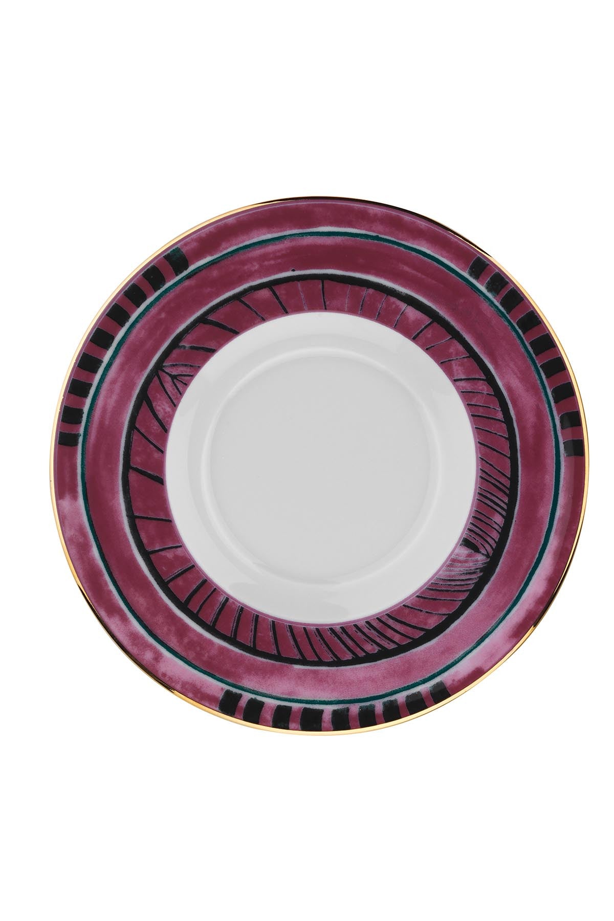 dc19de1cb8210558de2b39e00d1f86cd