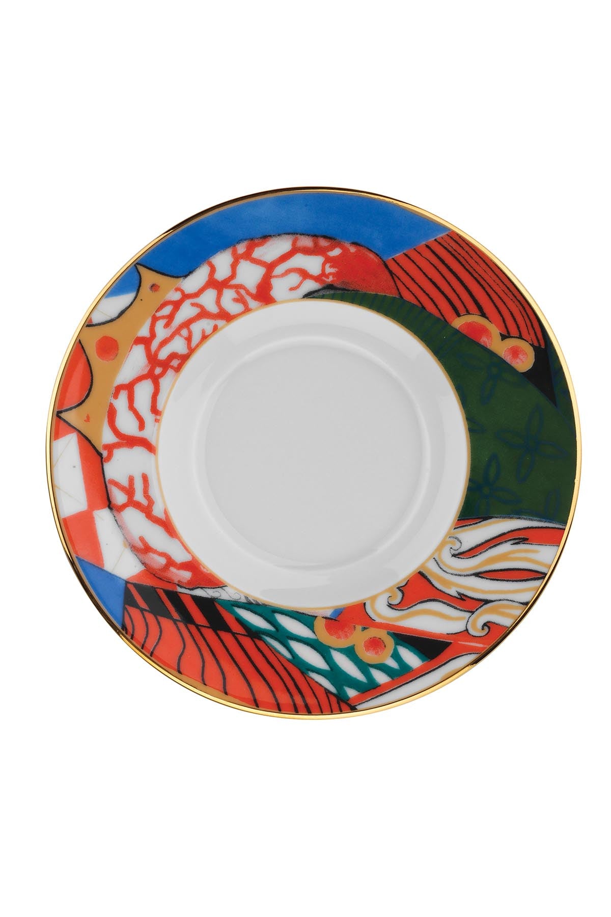 bfe391db20b9aa567af45b5e4e367f54