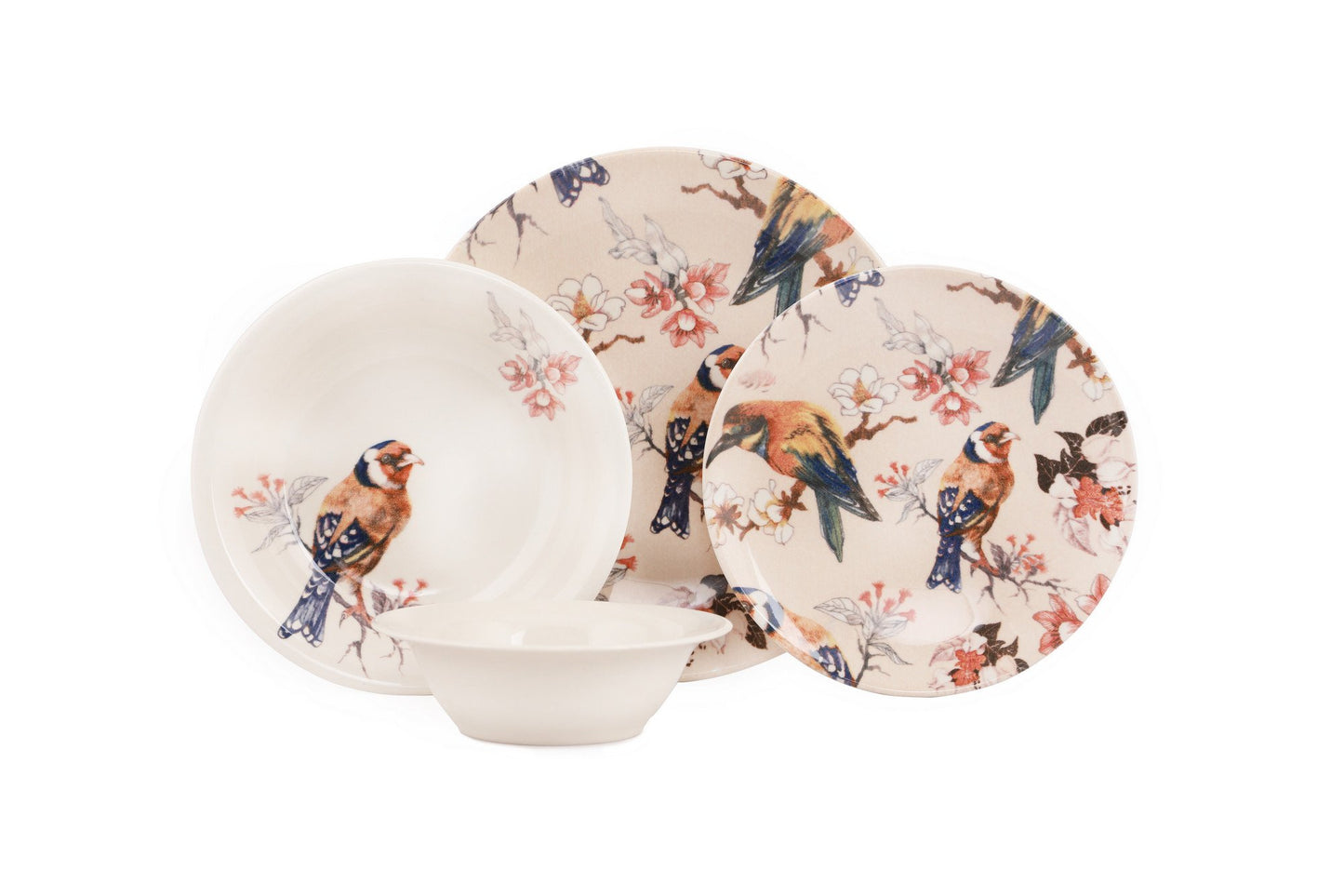 2492a697af91bf547087e5c2a64b13ff