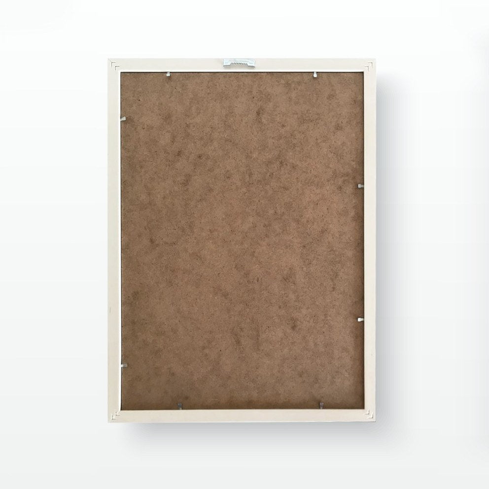 9c286dfdf52c726dfe86d3487babedfc