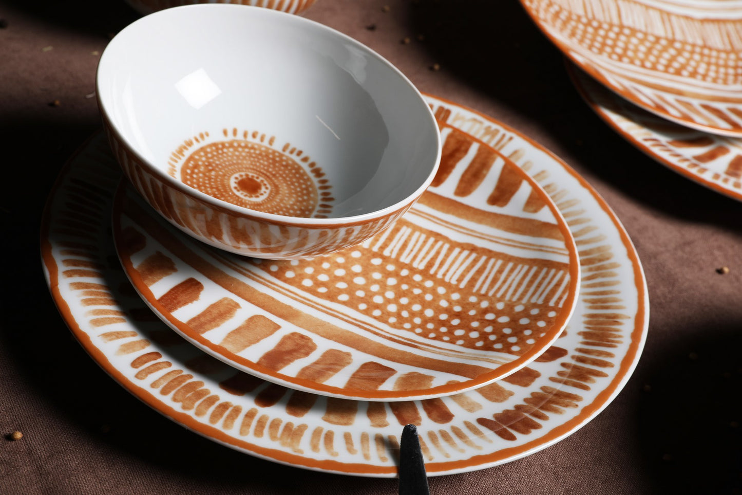 a43f93a21bf79f3ea2104598fe36c0f8