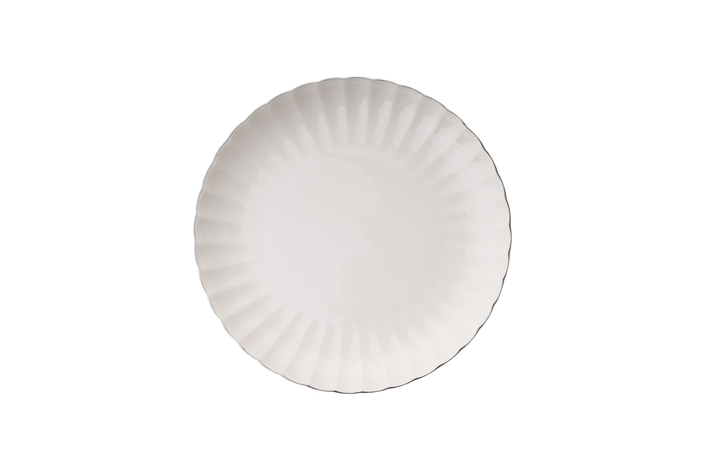 Set za jelo (24 komada)