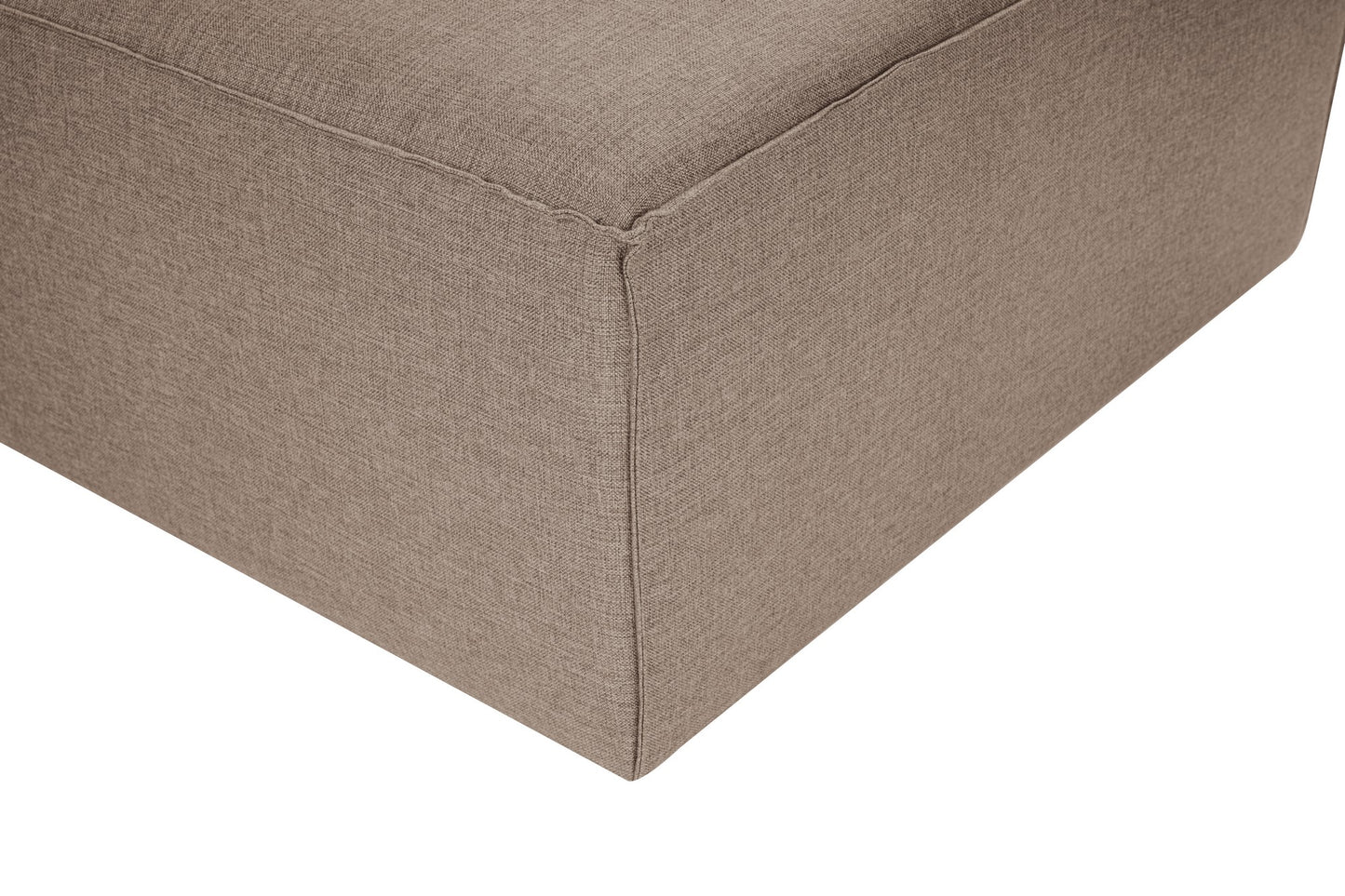 Kutna garnitura, Fora - Brown