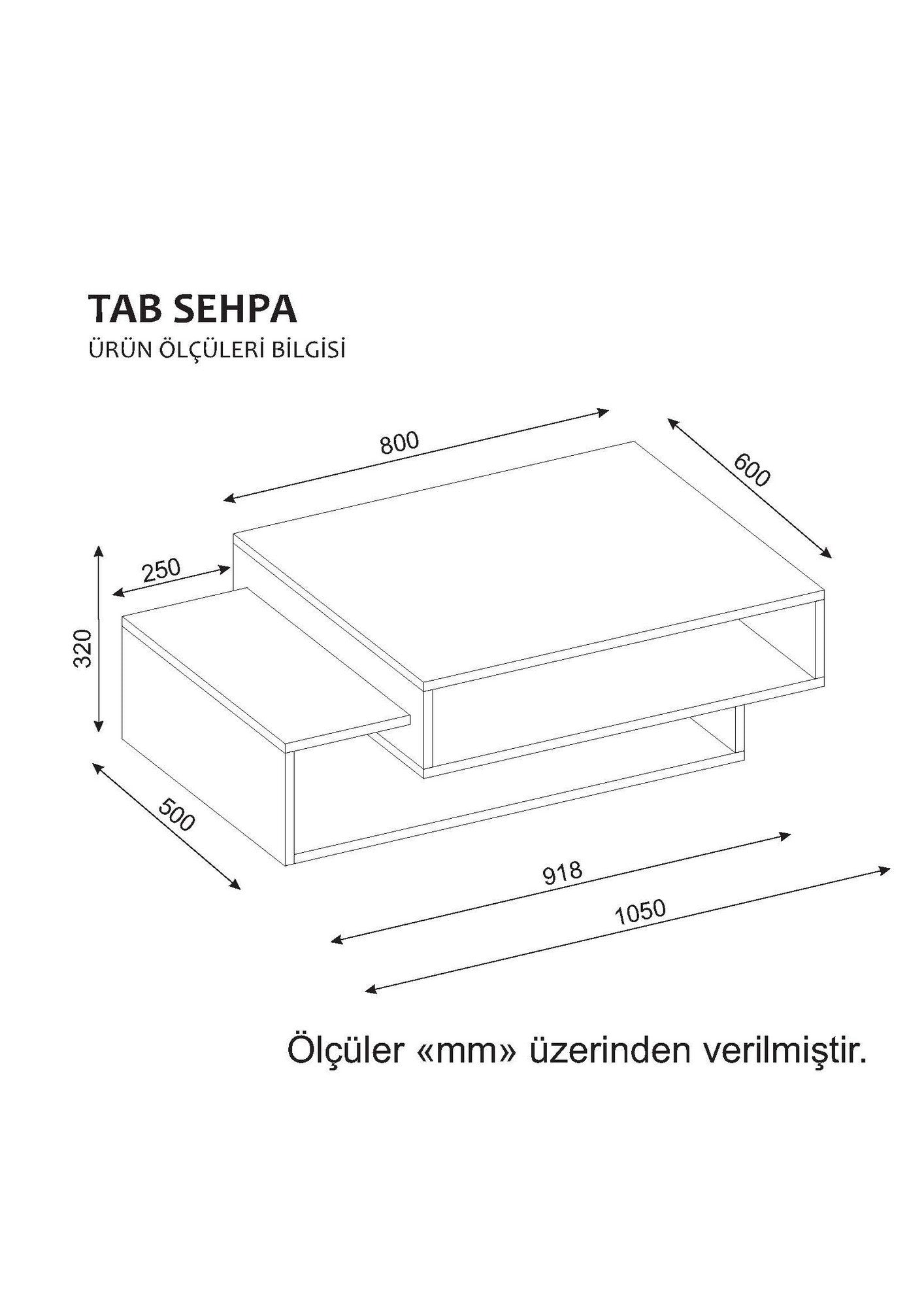 e7e11619b176715c2ed76995820b6ee3
