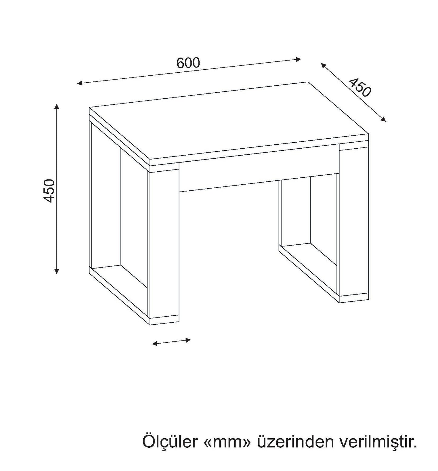 4897bd17a13c5864fe2574afe8e2f4ea