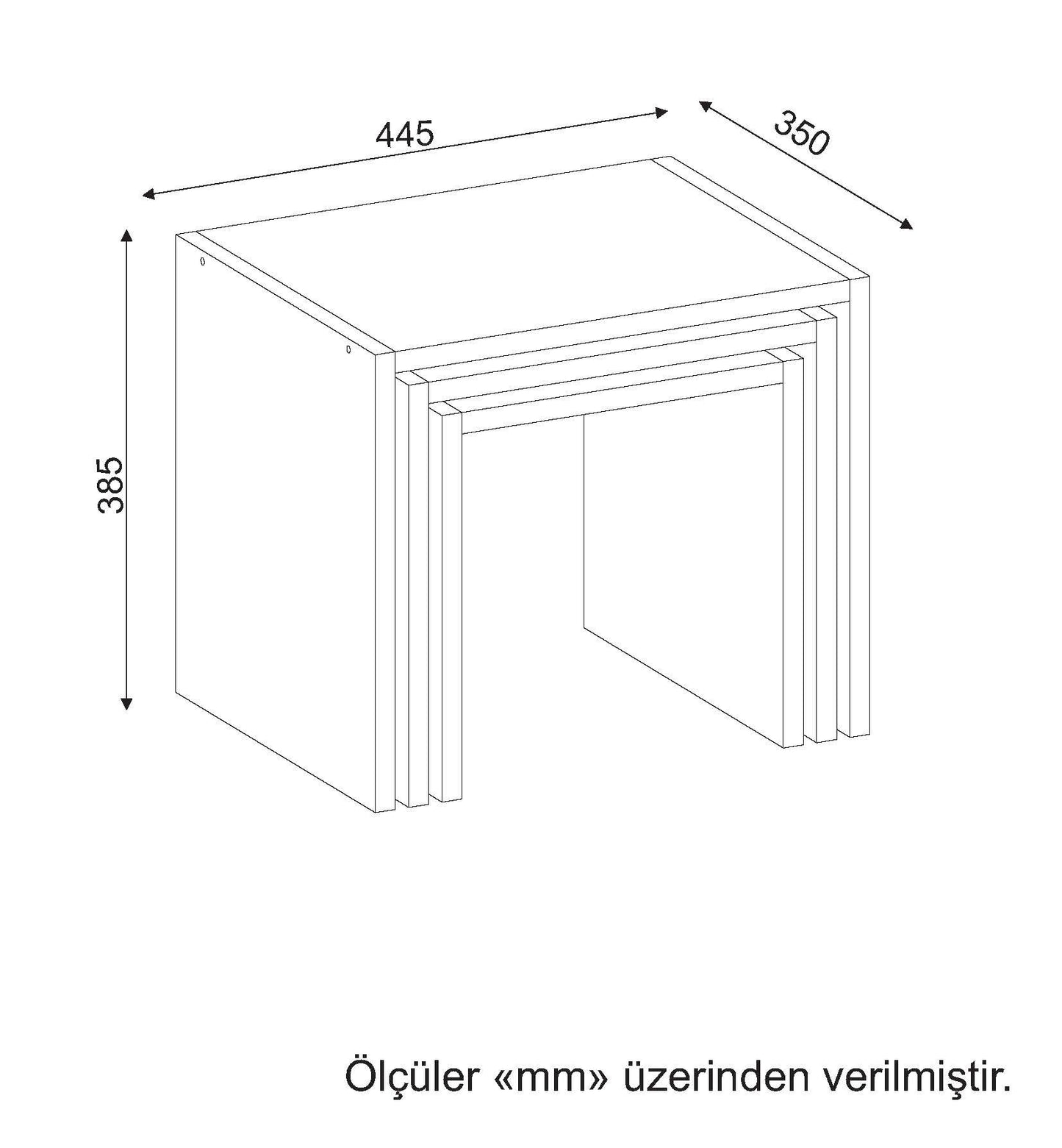71da791f1f0dc8471918eb1dcf1a4fda