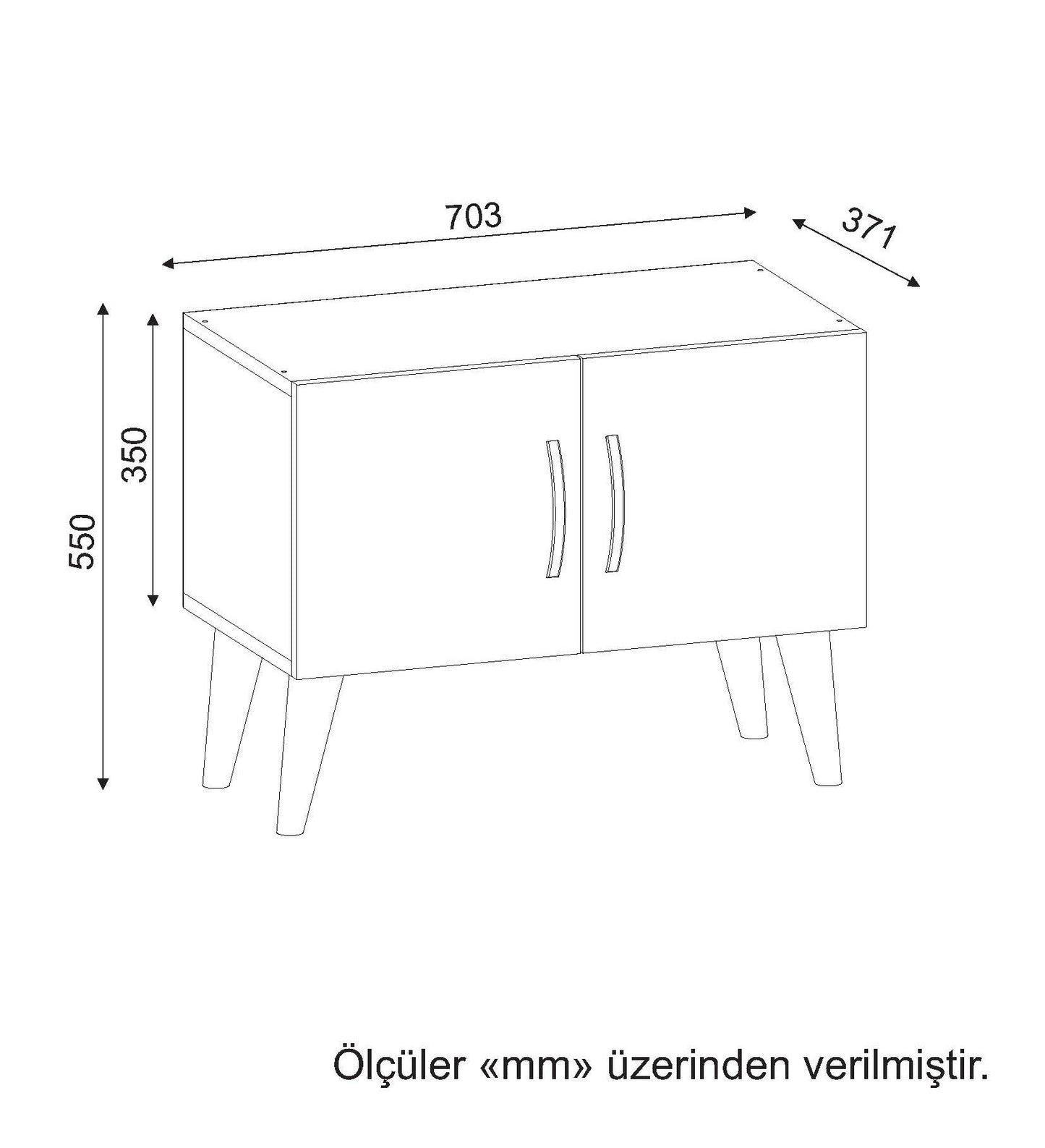 179f3b036dcc5c35a3e07c7ce65cd18e