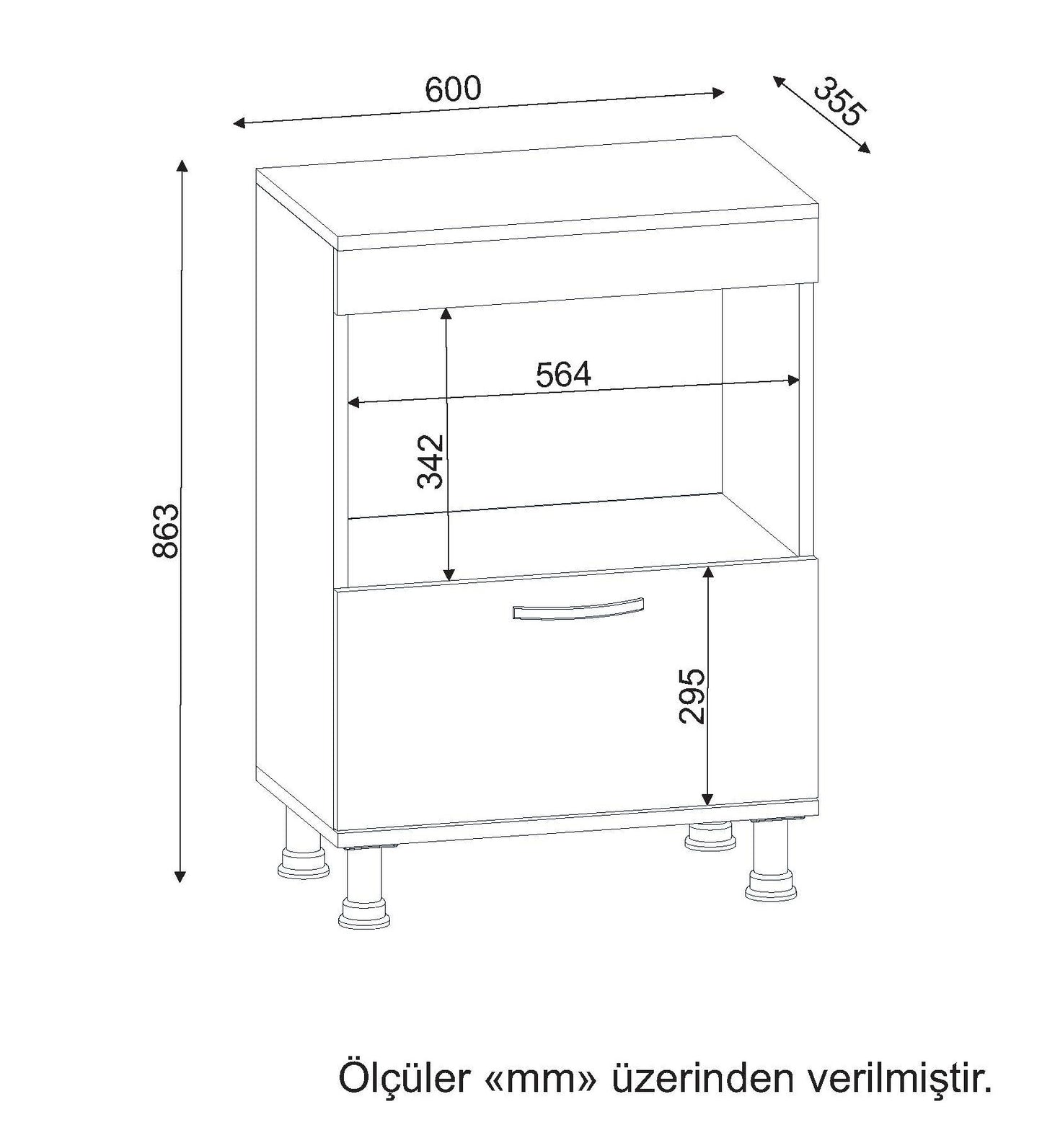 b67df535b964e25bfead96da6cc44099