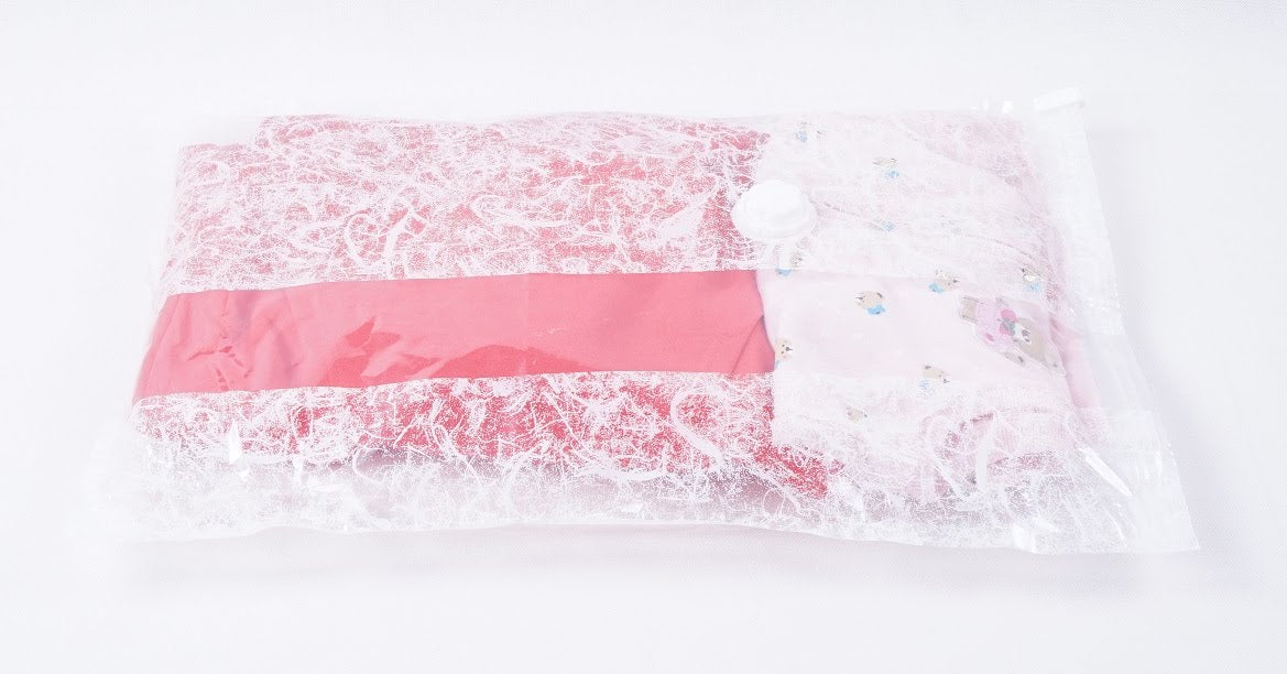 6bec6840f34e14788edd0138ed696c56