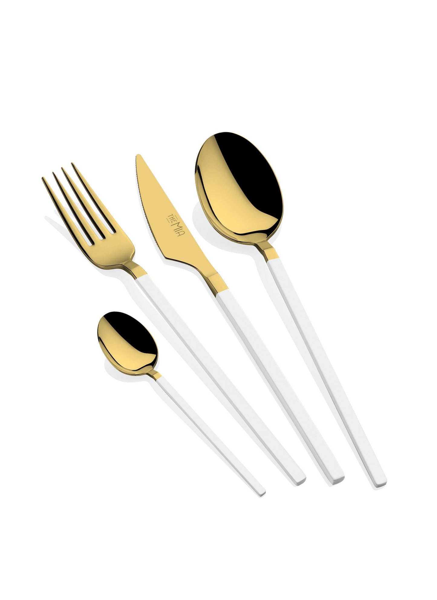 df89a9d4d3ff3735843a6636caaee7ad