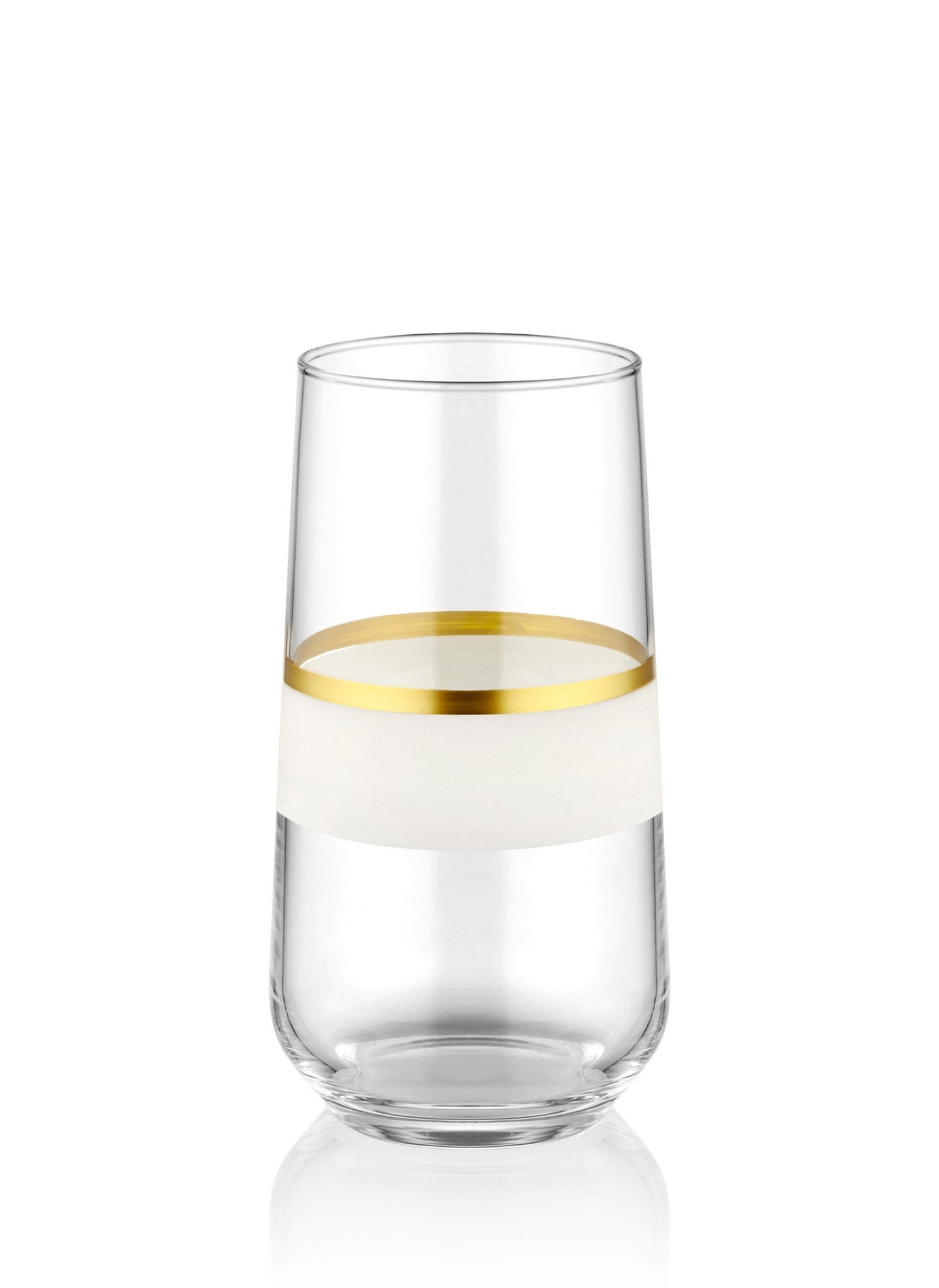 107fbefbf091a5e65a8c594623d2bed3