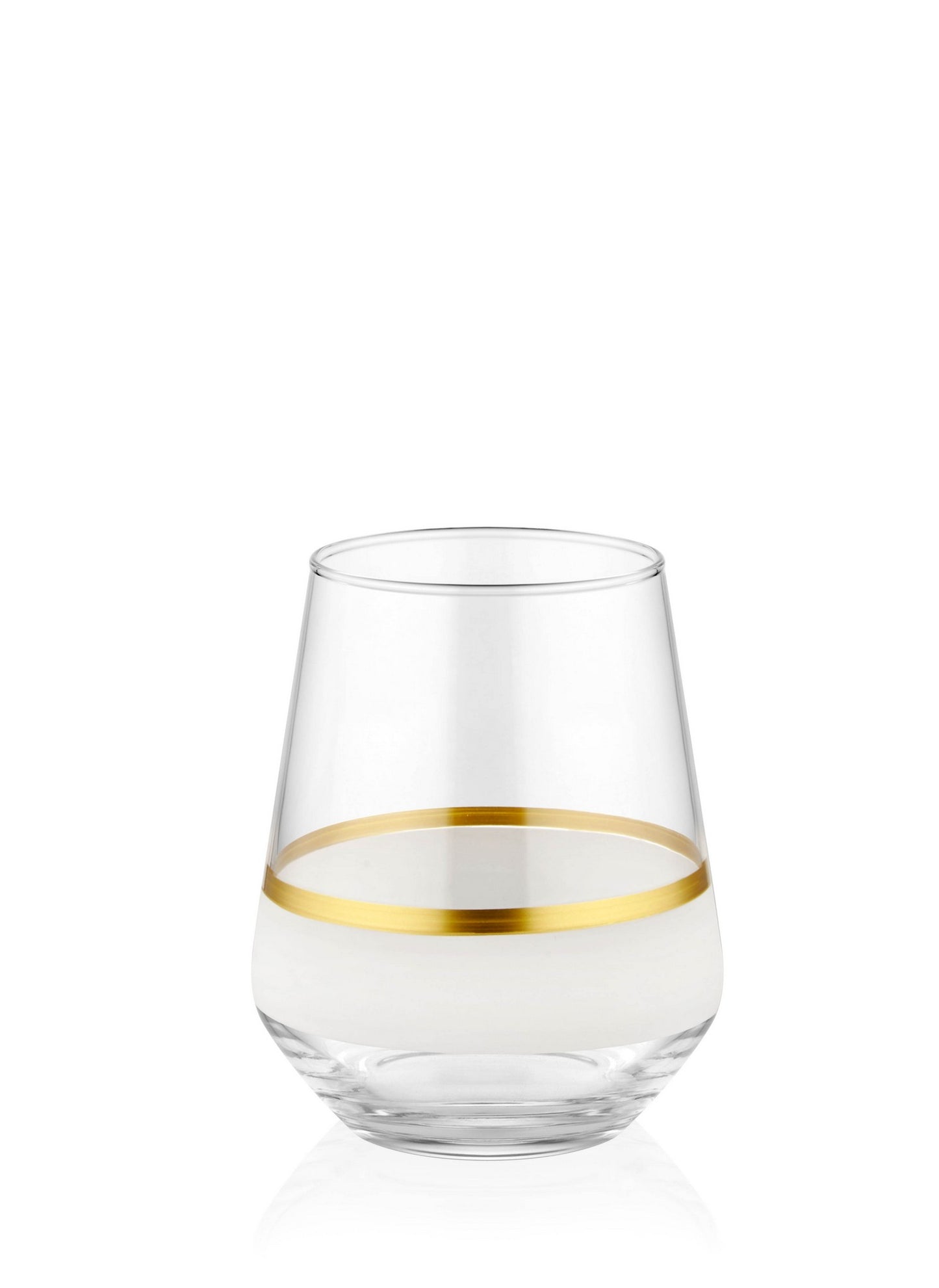 00cbbc459109af0b19c42c42aeabebf9