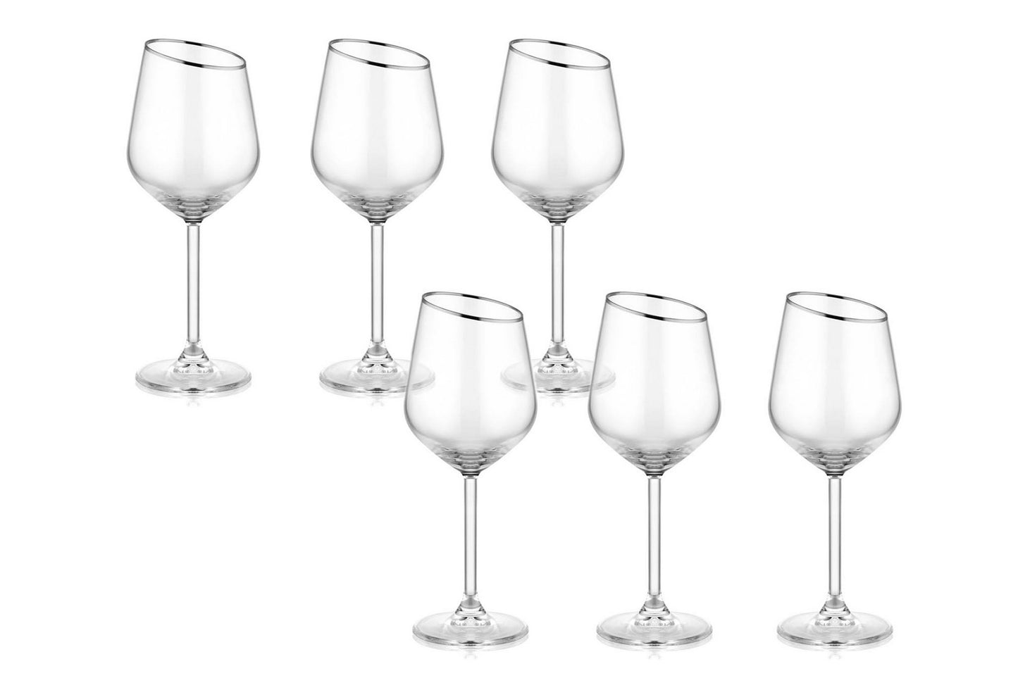 65b093c62eca81d302ef19349d2c36b7