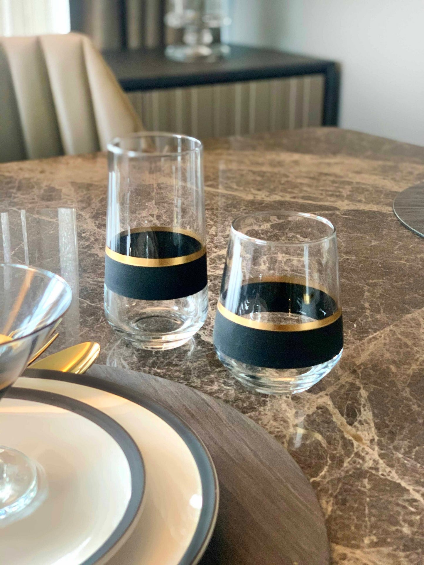 a720a6237880e958d7ea8e973f87f38b